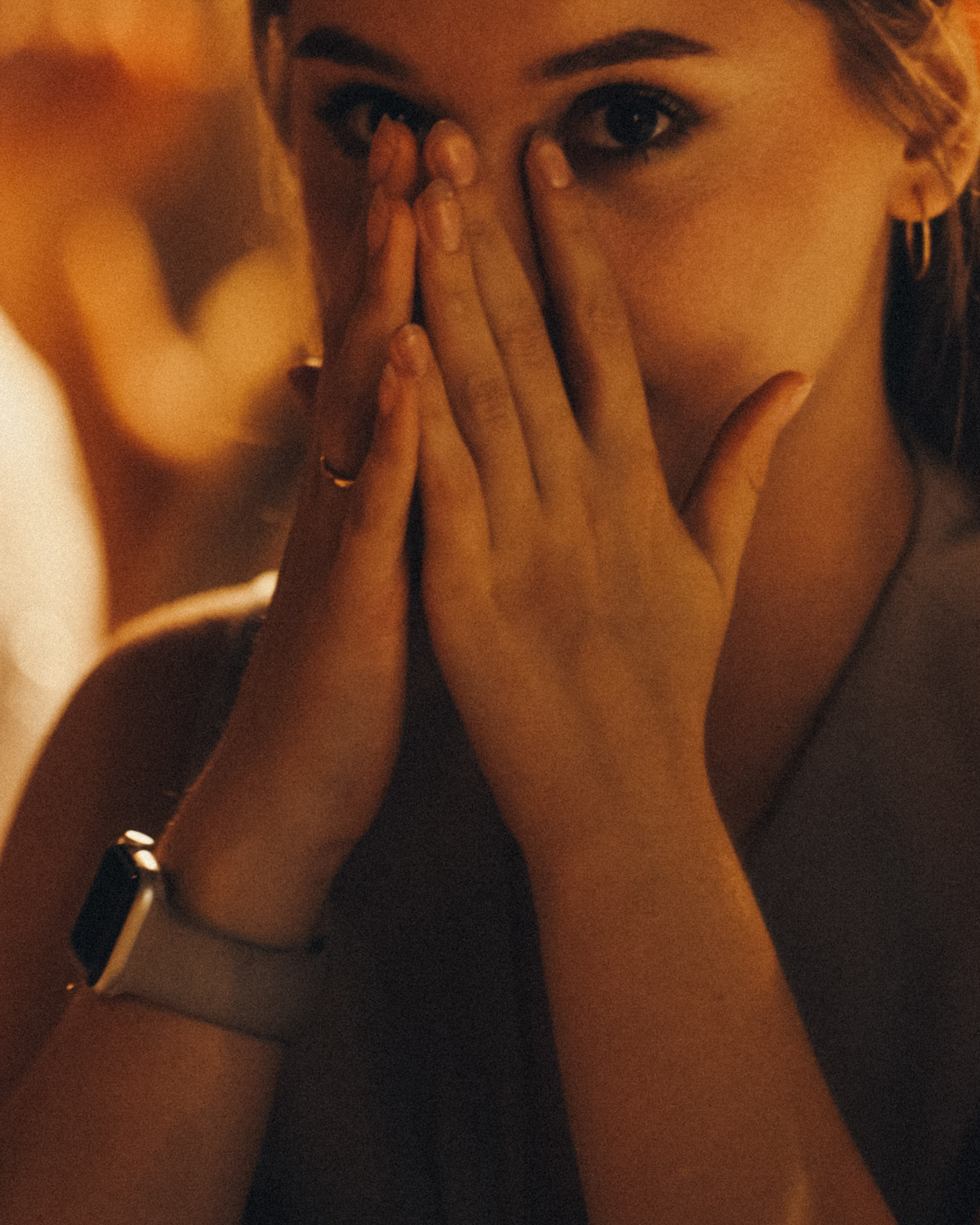 I GOT LOVE. Свадебный фотограф @alexandradmitrievaph