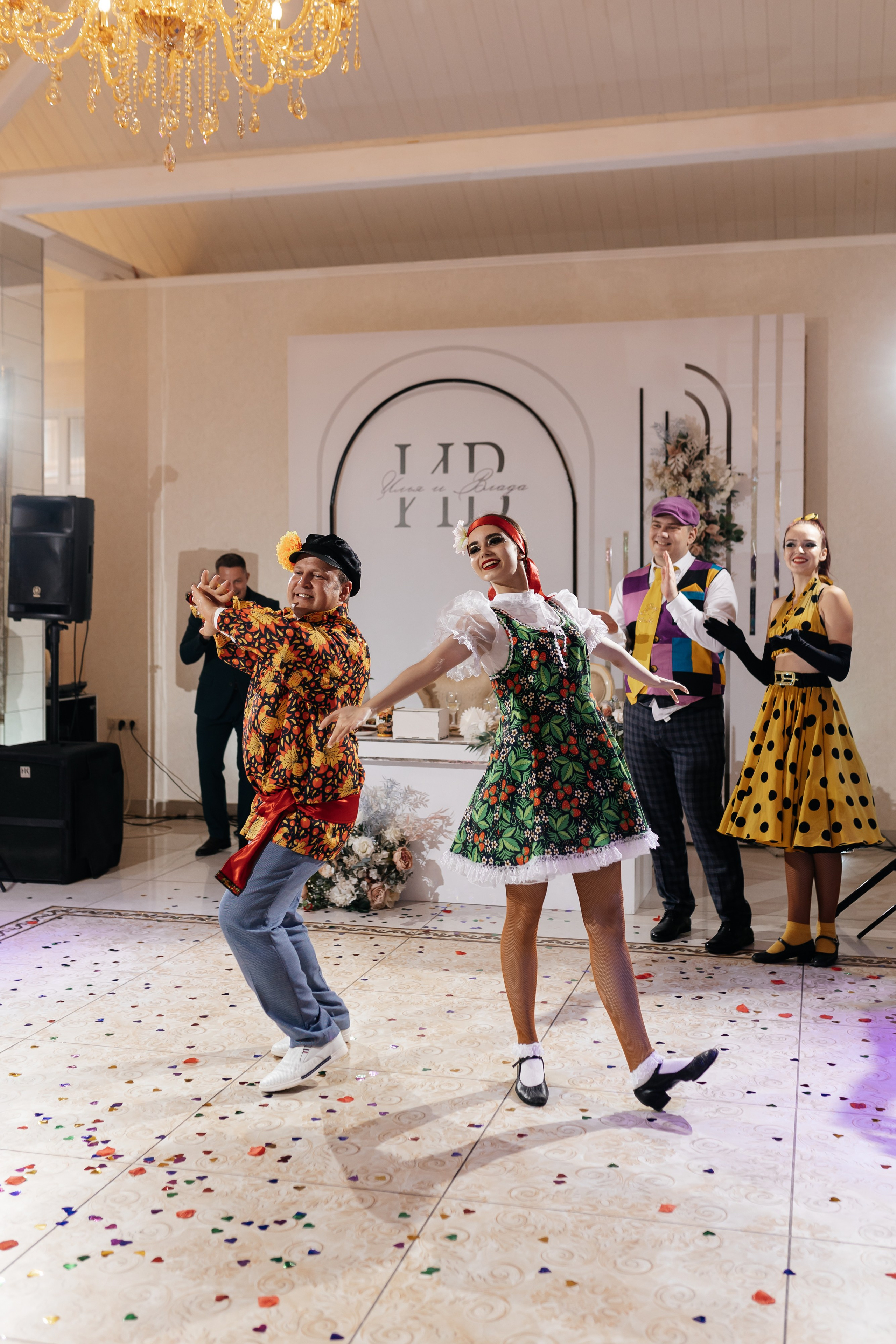 Свадебный день Владлены и Ильи…. Свадебный и семейный фотограф Рассказова Виктория