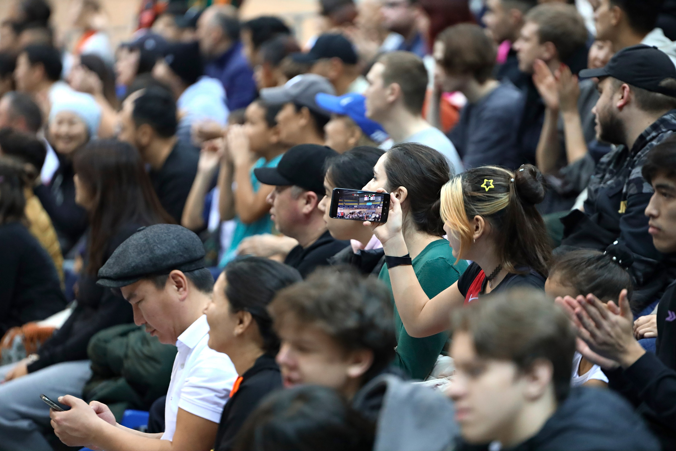 фотограф астана, услуги фотографа, профессиональный фотограф, репортажная съемка, зал бокса, бокс, астана, фотограф астана, услуги фотографа, профессиональный фотограф, репортажная съемка, портретная фотосъемка, баскетбол, астана, студийная фотосессия, фотосессия астана, детский фотограф, фотограф на день рождения, фотограф астана, услуги фотографа, профессиональный фотограф, репортажная съемка, портретная фотосъемка, баскетбол, астана, студийная фотосессия, фотосессия астана, детский фотограф, фотограф на день рождения, фотограф на праздник, выездная фотостудия, фотограф алматы, фотоуслуги, лучший фотограф Астаны, Астана, Алматы, футбол, бокс, бокс Казахстан, организация мероприятий, ивент услуги, фотограф, matchday.kz, chingizqagan, фотограф на праздник, выездная фотостудия, фотограф алматы, арбафест, matchday.kz, chingizqagan