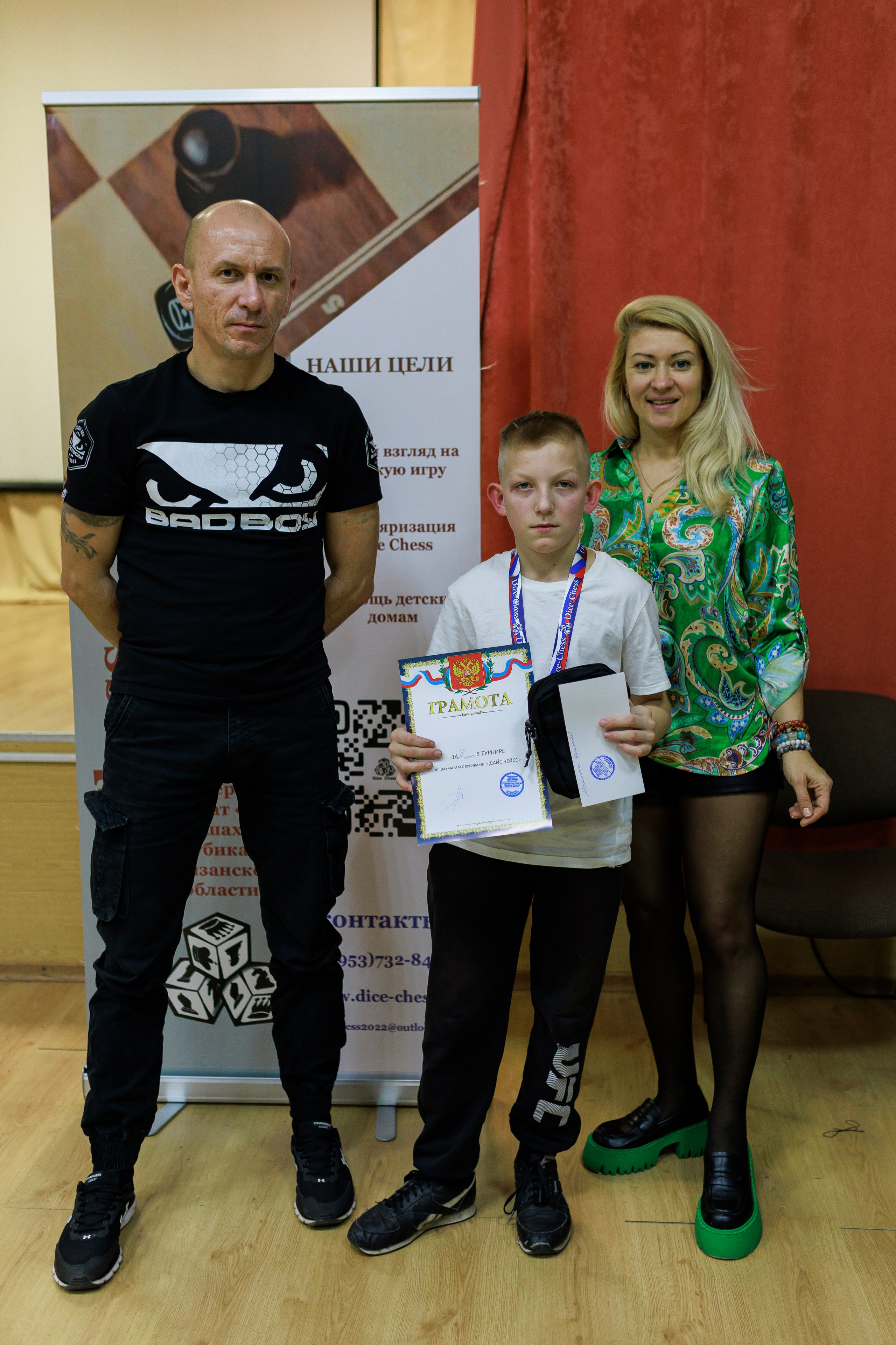 Репортажная сьемка из Солотчинского детского дома. Семейный и детский фотограф в Рязани Васюгова Мария