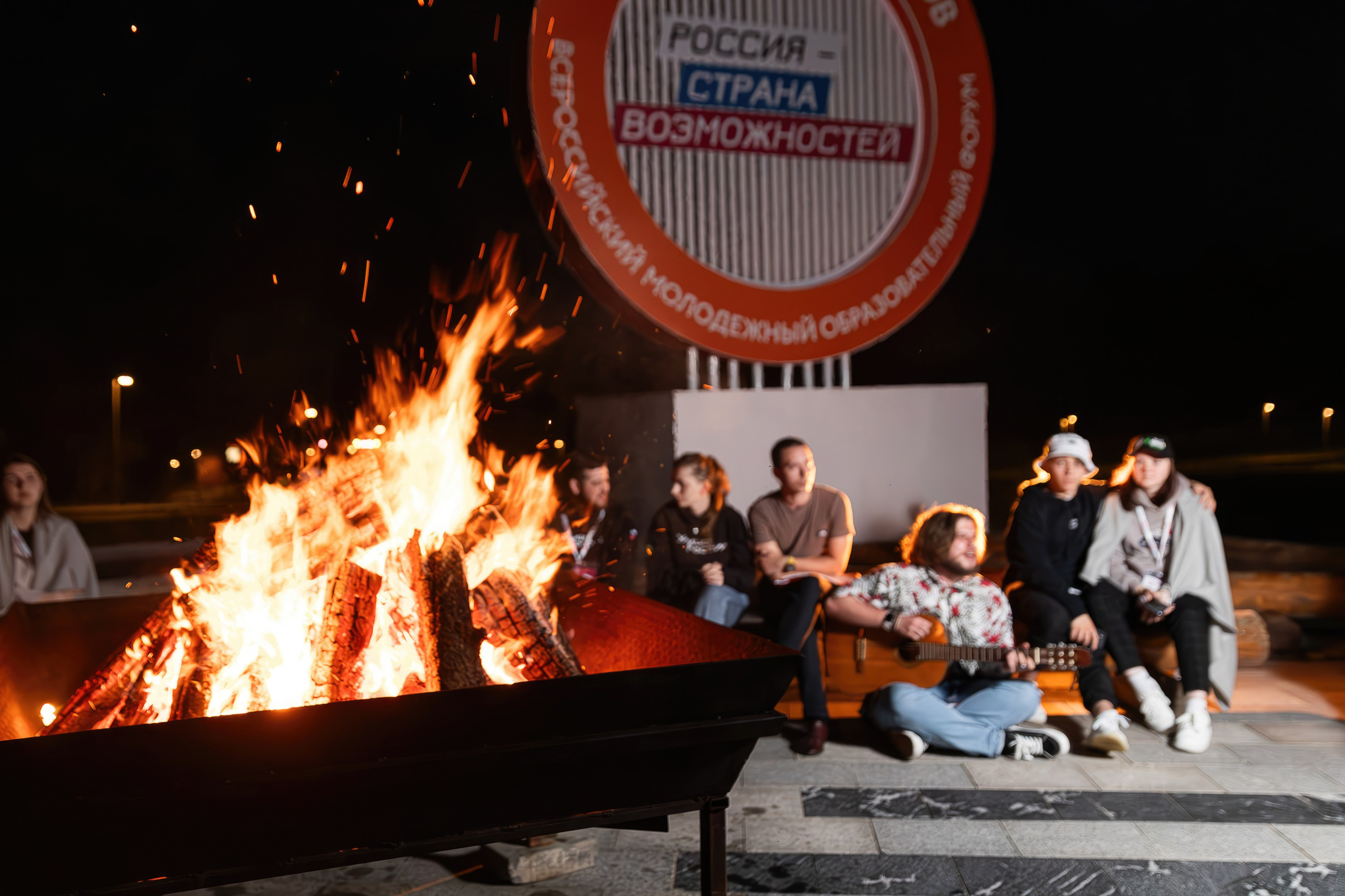 Фотограф фотосессия. Сидоров Андрей Николаевич фотограф в Москве и Новосибирске