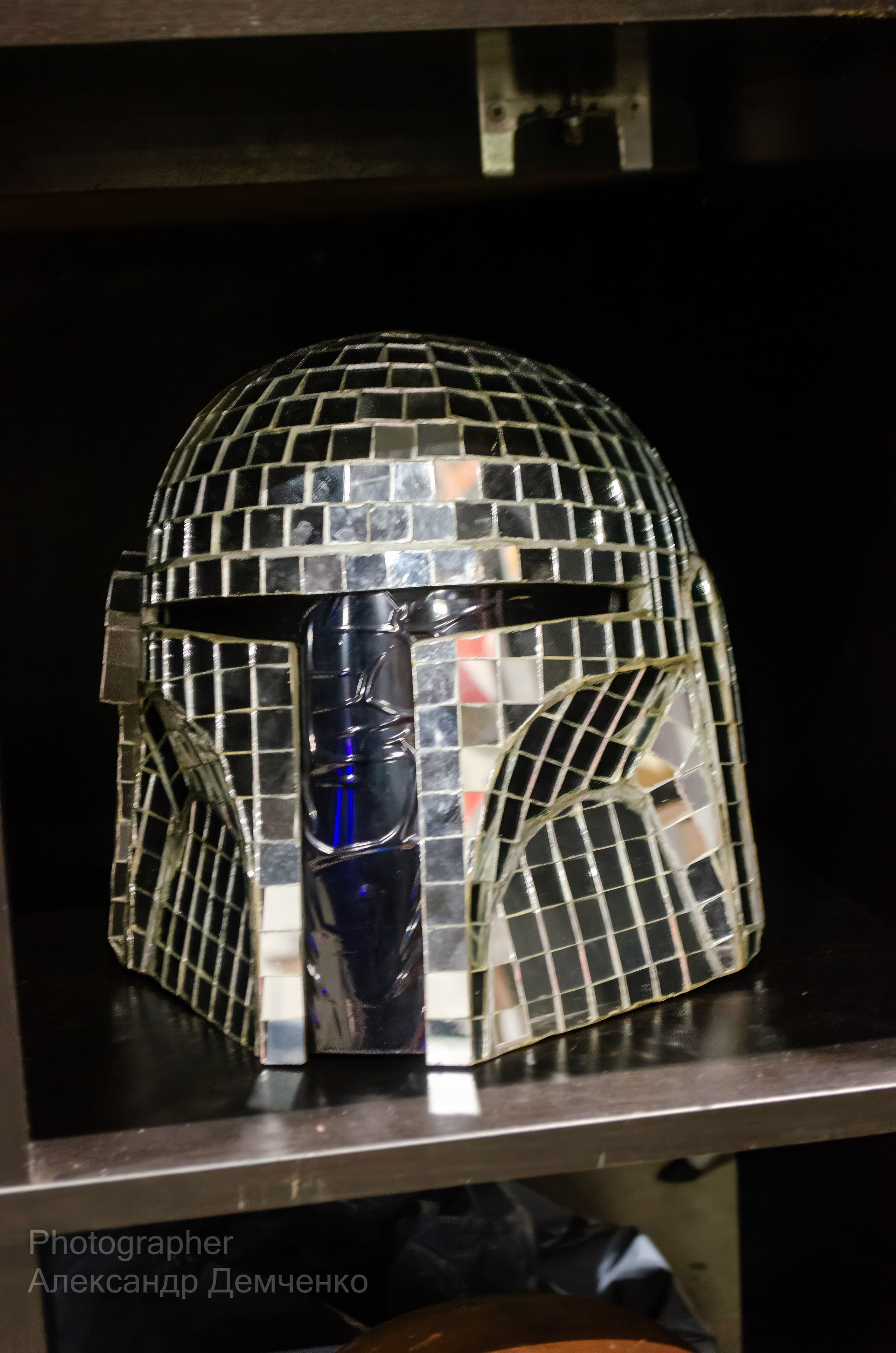 Фестиваль в Москве Epic Con Russia 2022 году