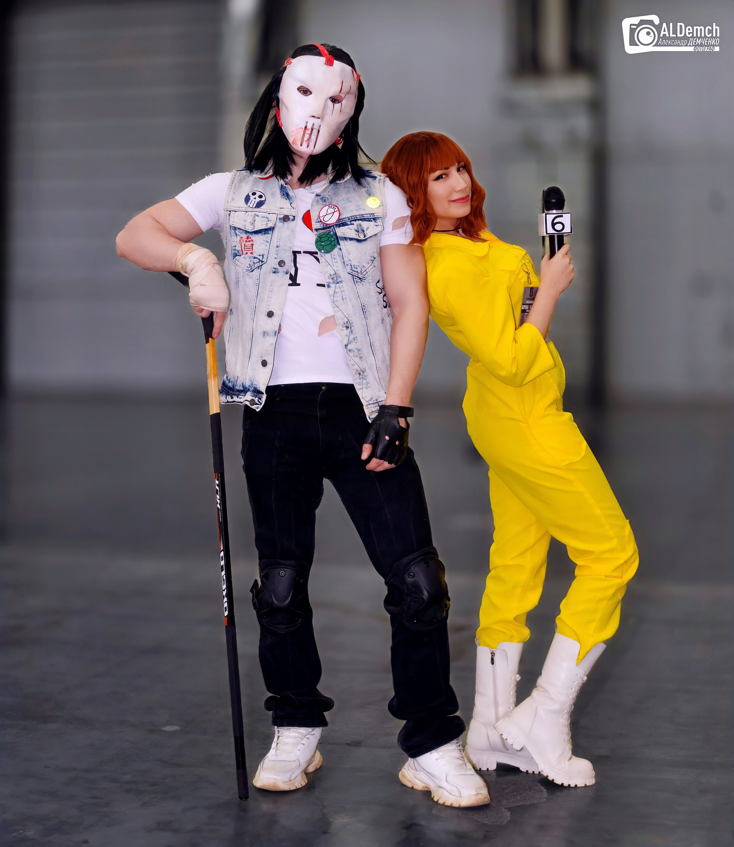 Игрокон 2025 фестиваль косплея и настольных игр в Москве. Фотографии от фотографа. Видеооператор, ретушёр. Дмитров, Москва и область