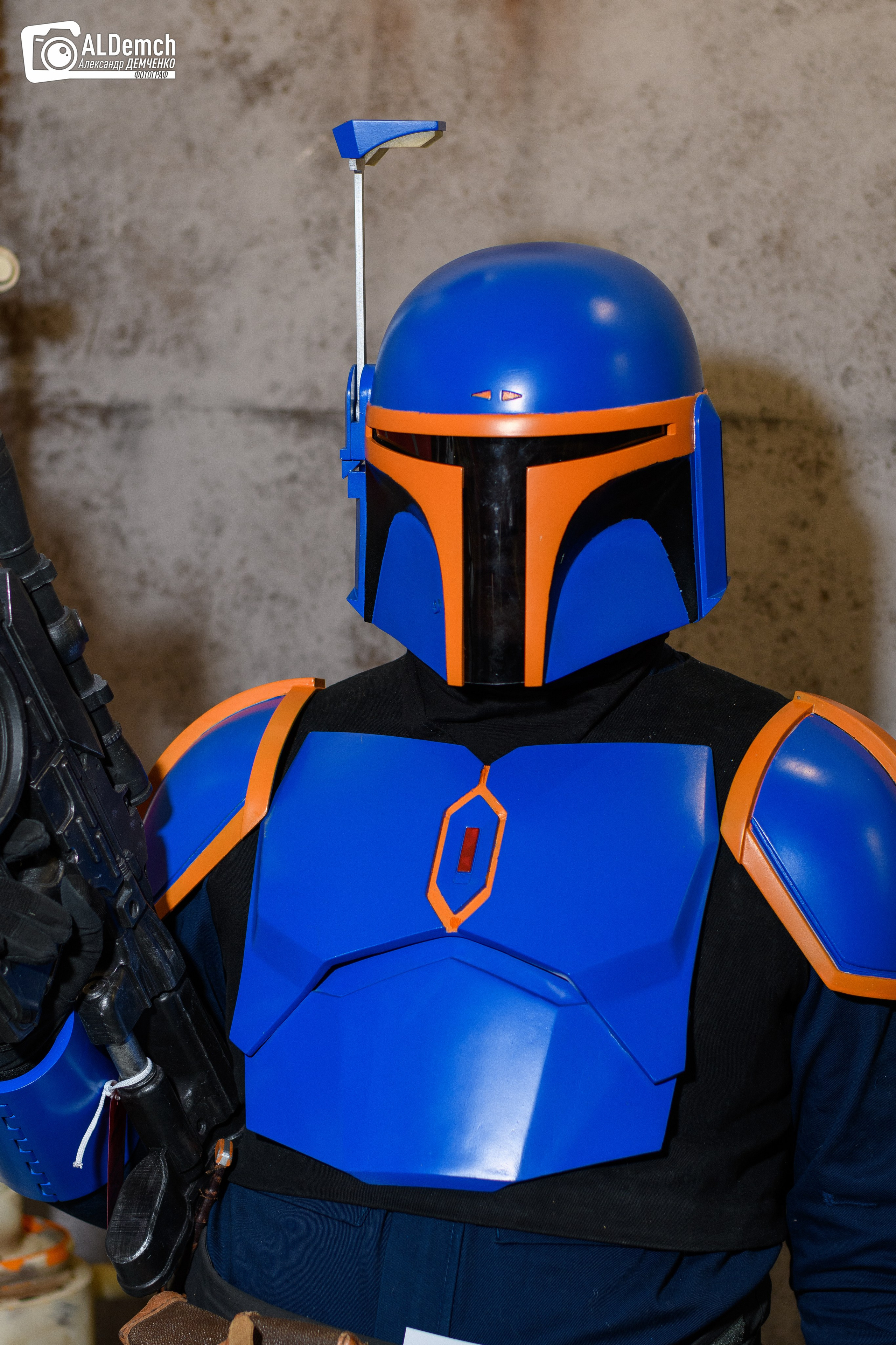 Звёздные войны картинки персонажей и косплей фото в Москве