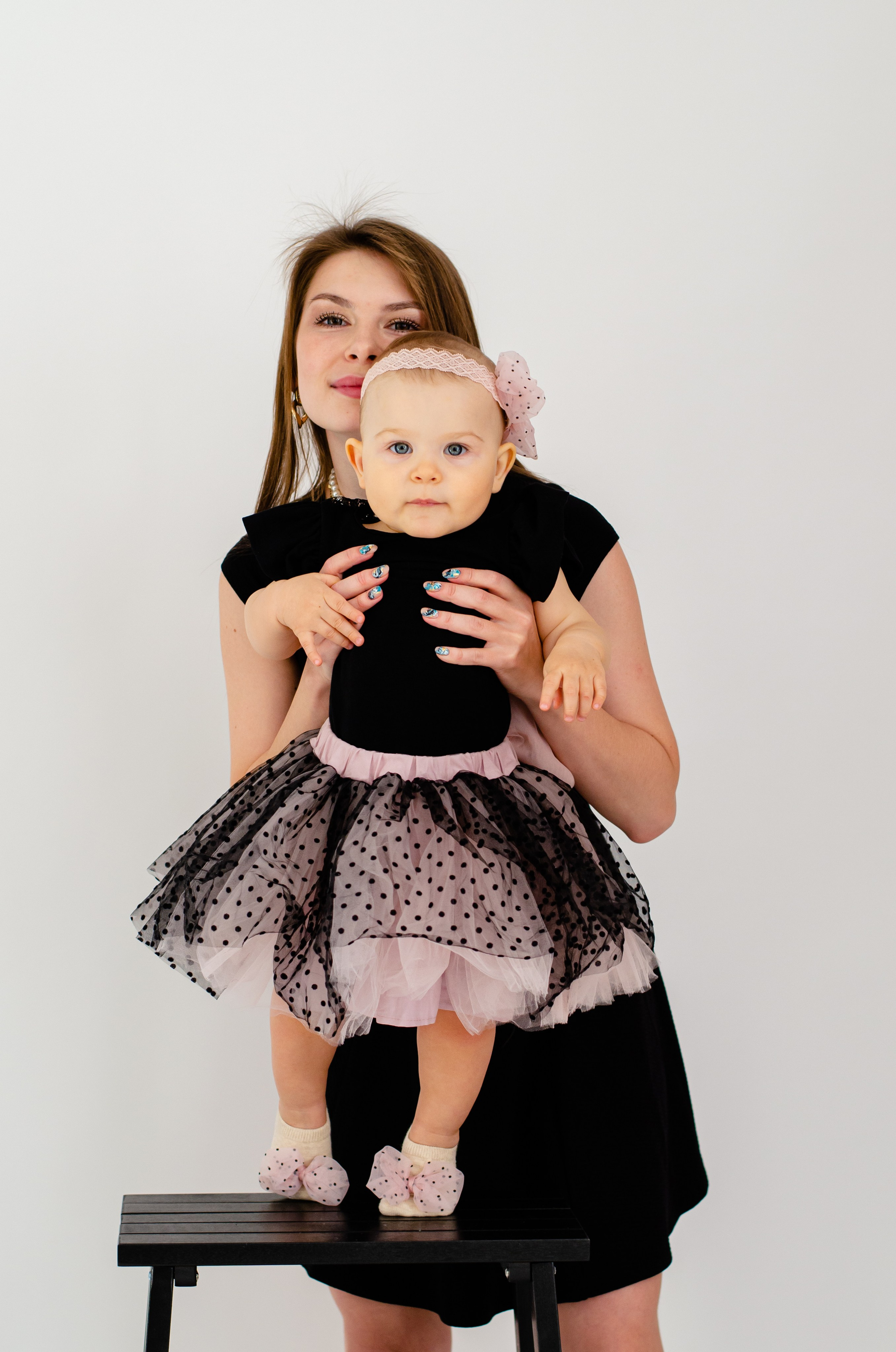 Главная. Портфолио