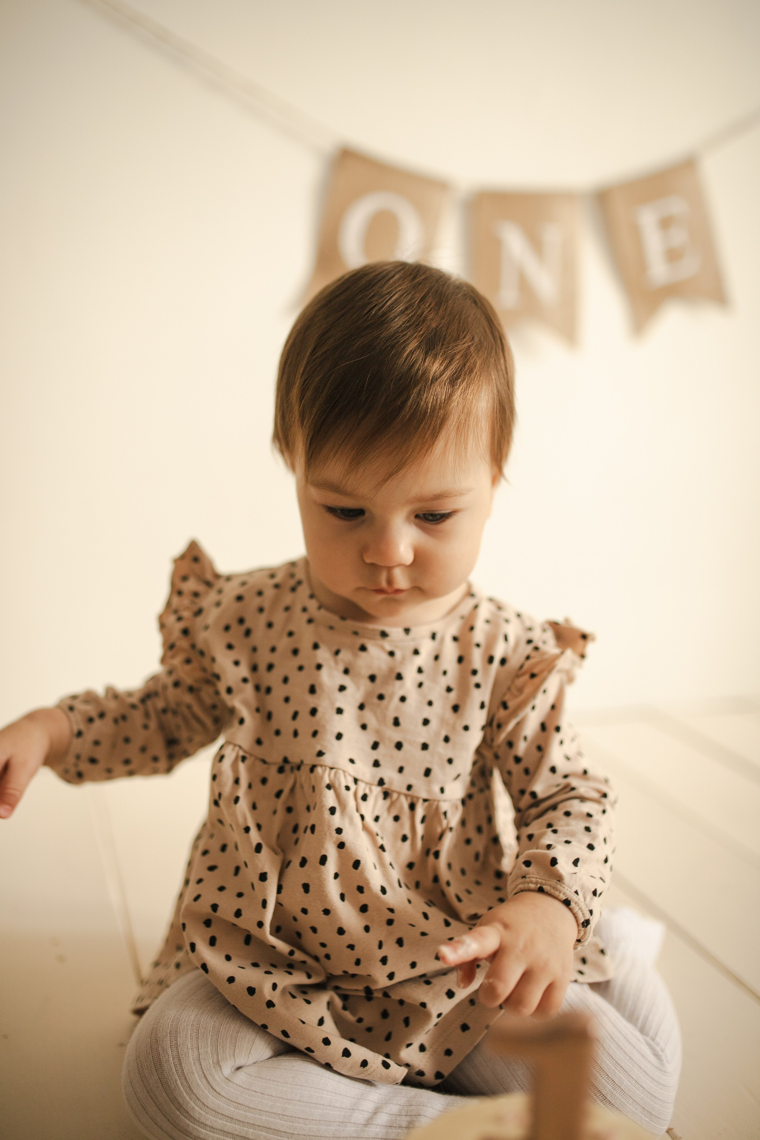 Варюшка. Фотограф в Иркутске Тома Кабанова