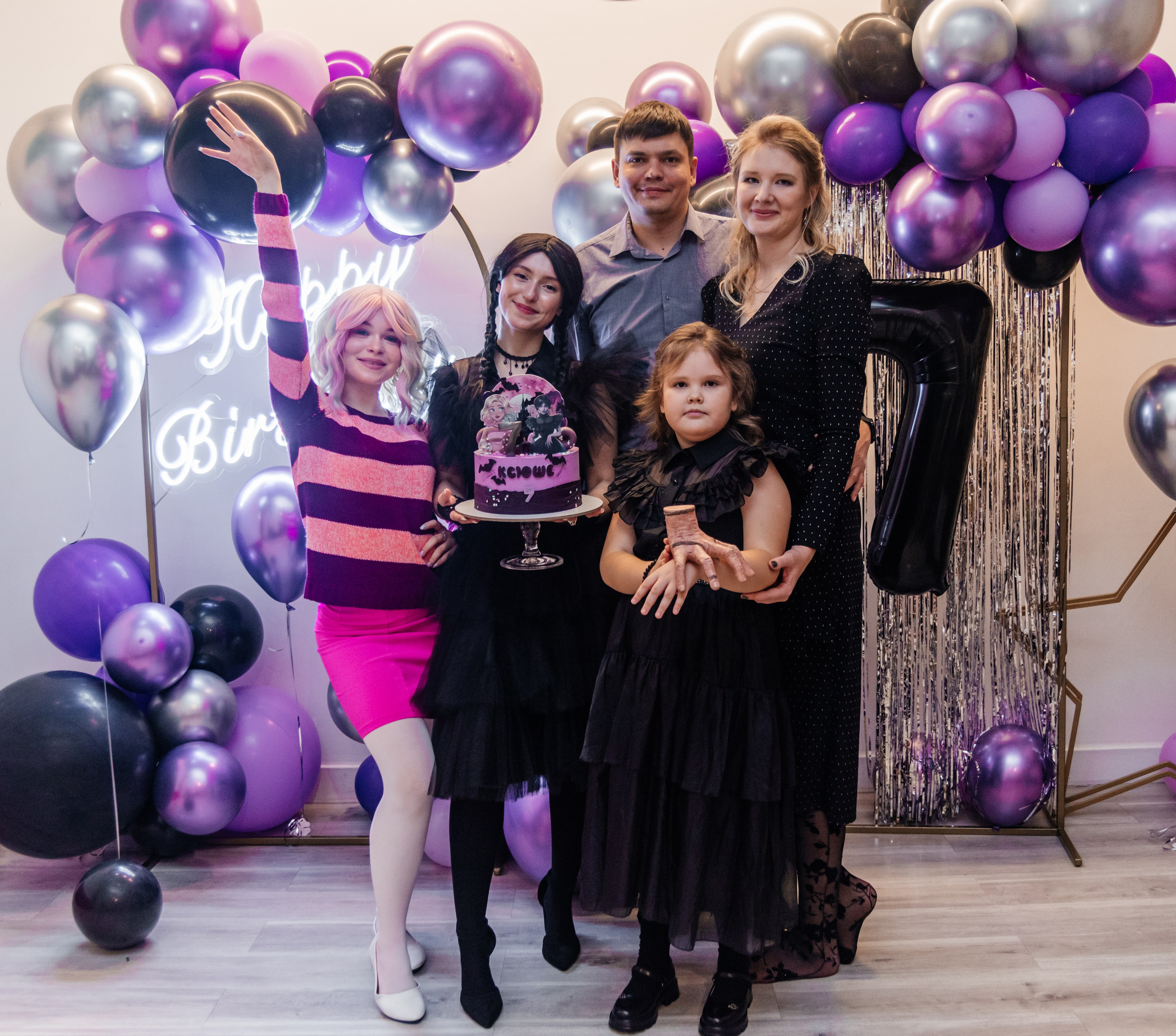 Разное. Фотограф Санкт-Петербурга Наталья Белова