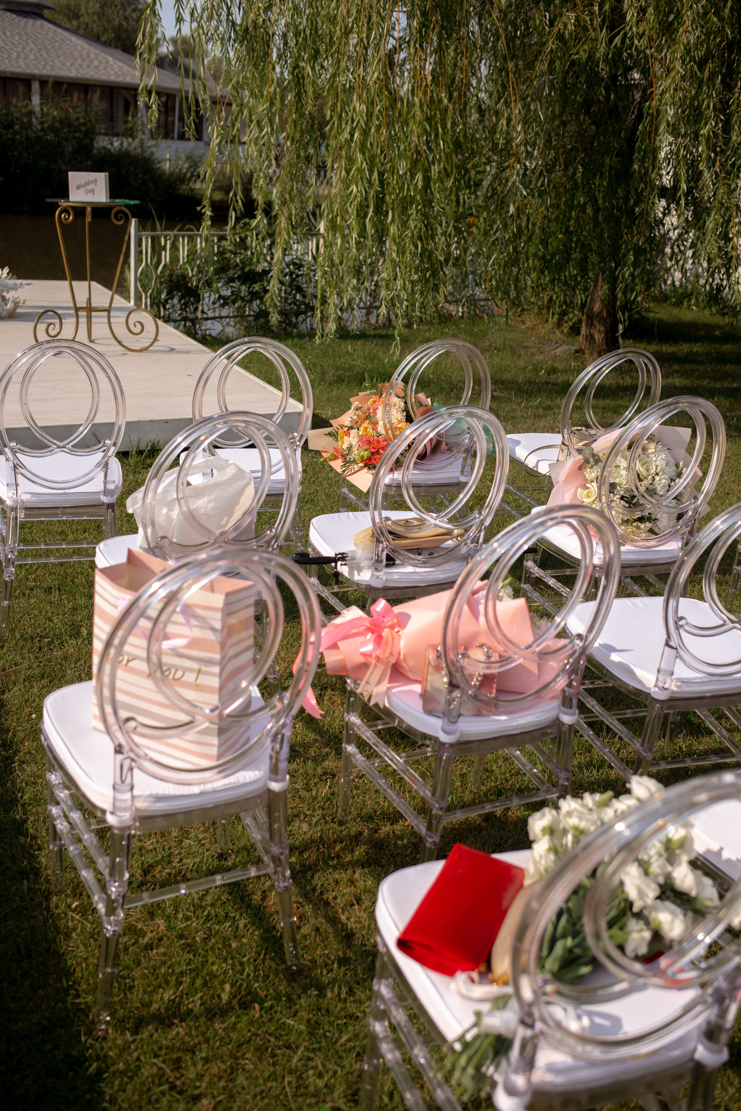 🤍. Свадебный фотограф Мария Жукова