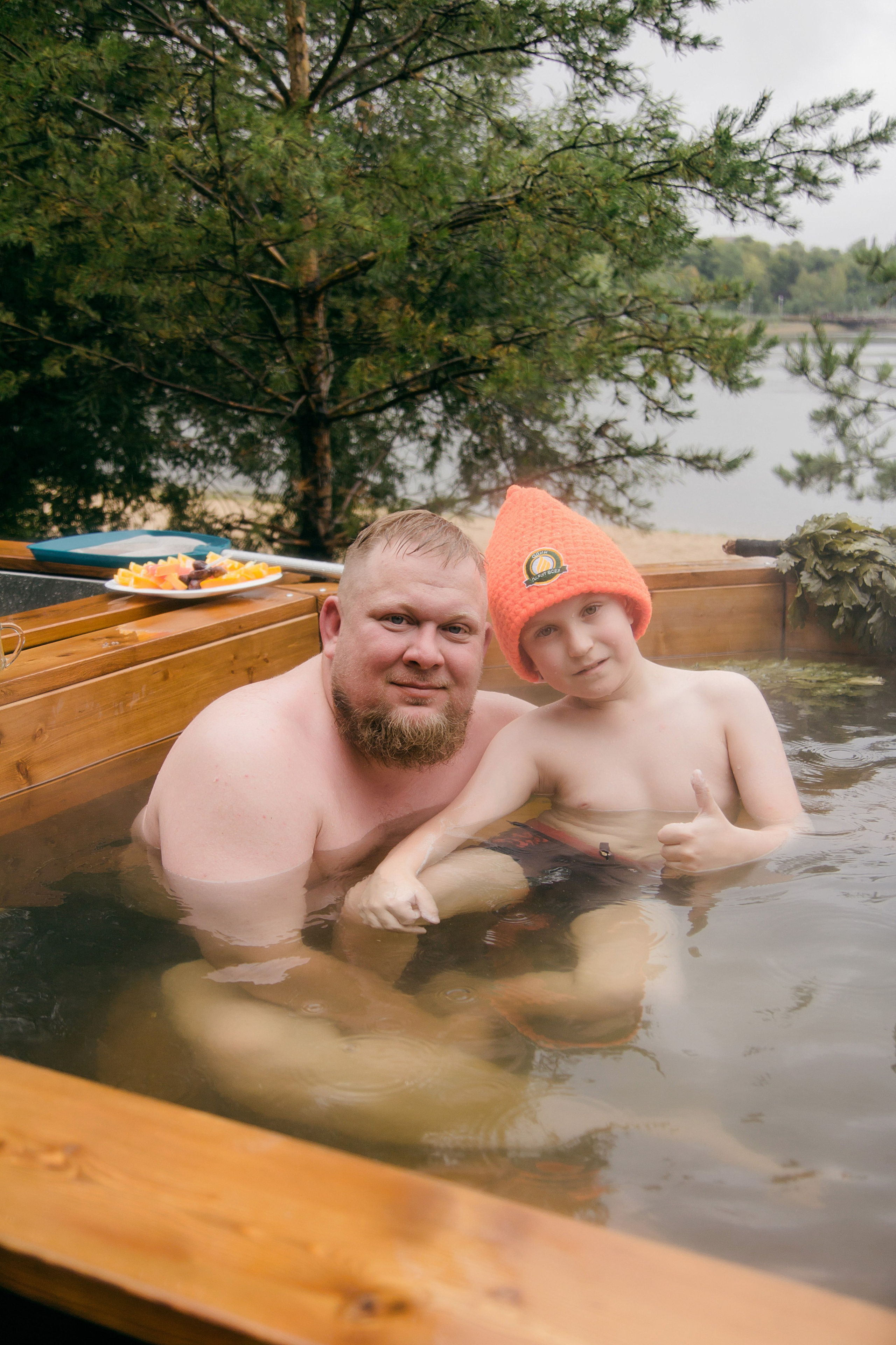 Фестиваль «На рахате» 2025. Фотограф в Уфе Субботина Виктория | Репортажные, индивидуальные фотосессии