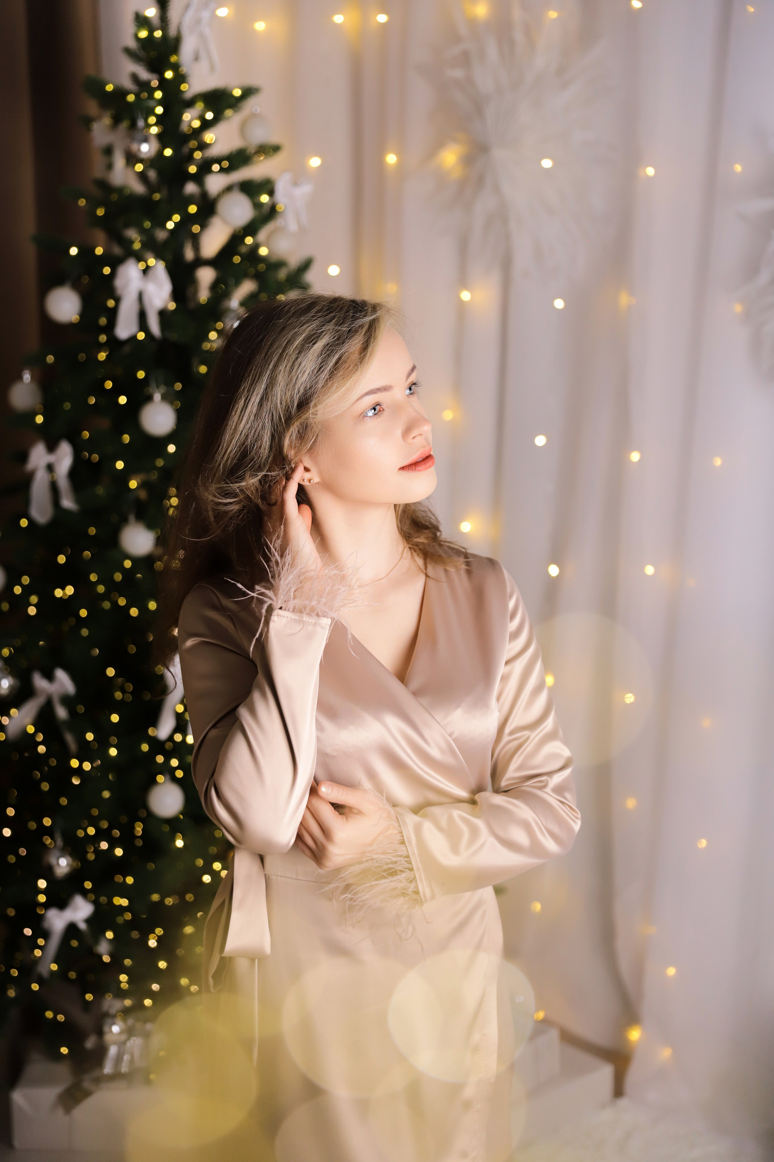 Яна. Семейный фотограф в Екатеринбурге и Красноуфимске Евгения Лягаева