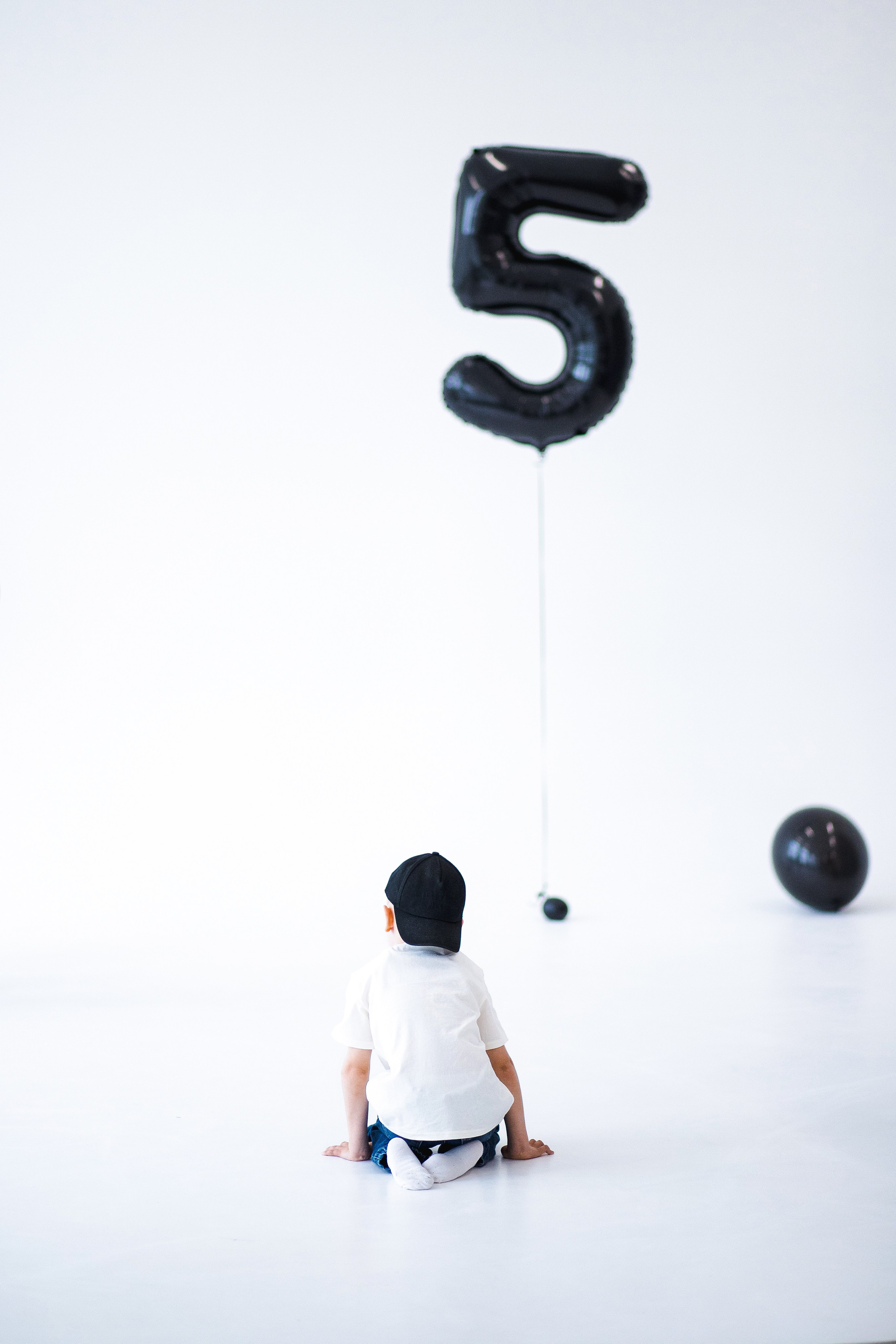 Юля, Максим и Сема. Семейный фотограф в Екатеринбурге и Красноуфимске Евгения Лягаева