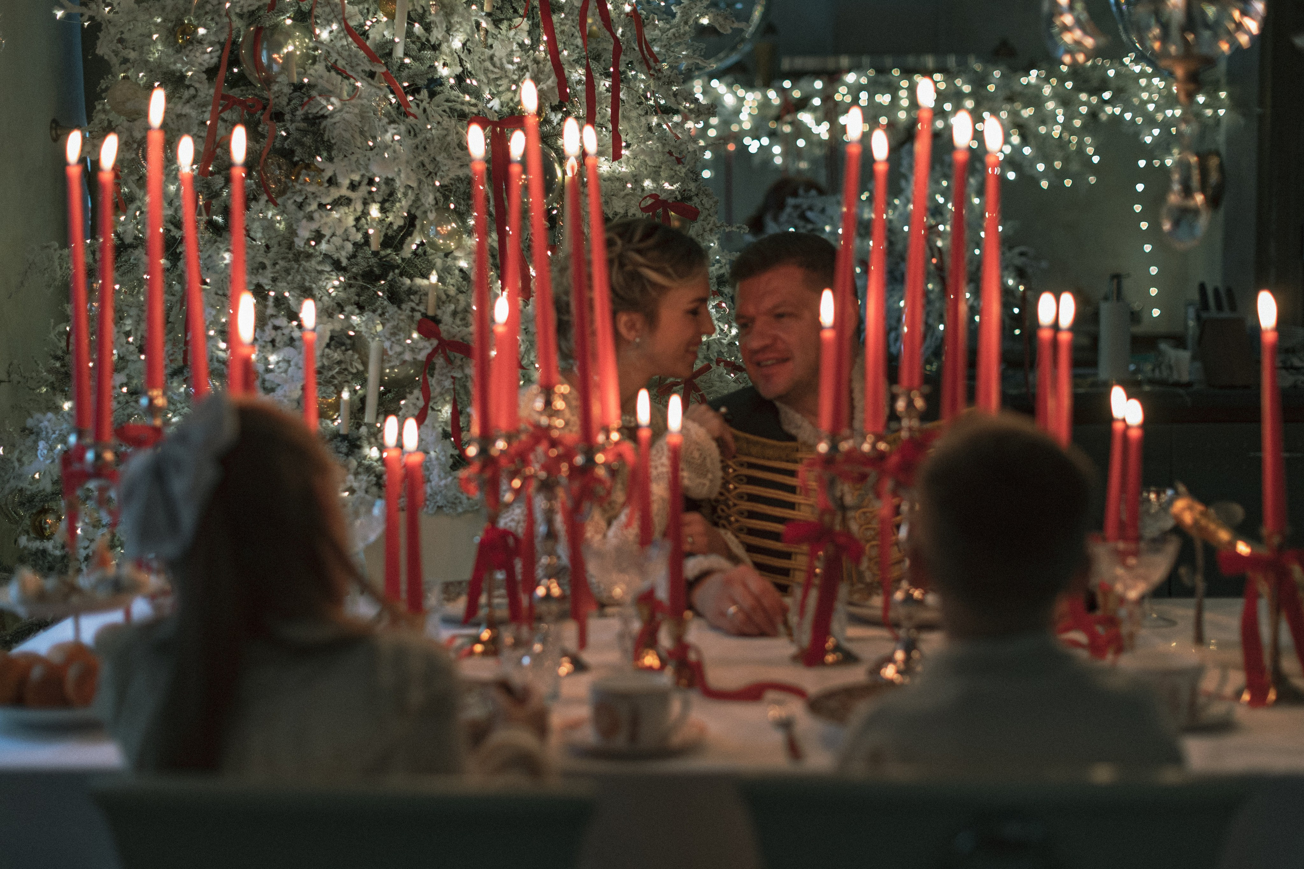 Family. Добродеева Алла фотограф, Москва