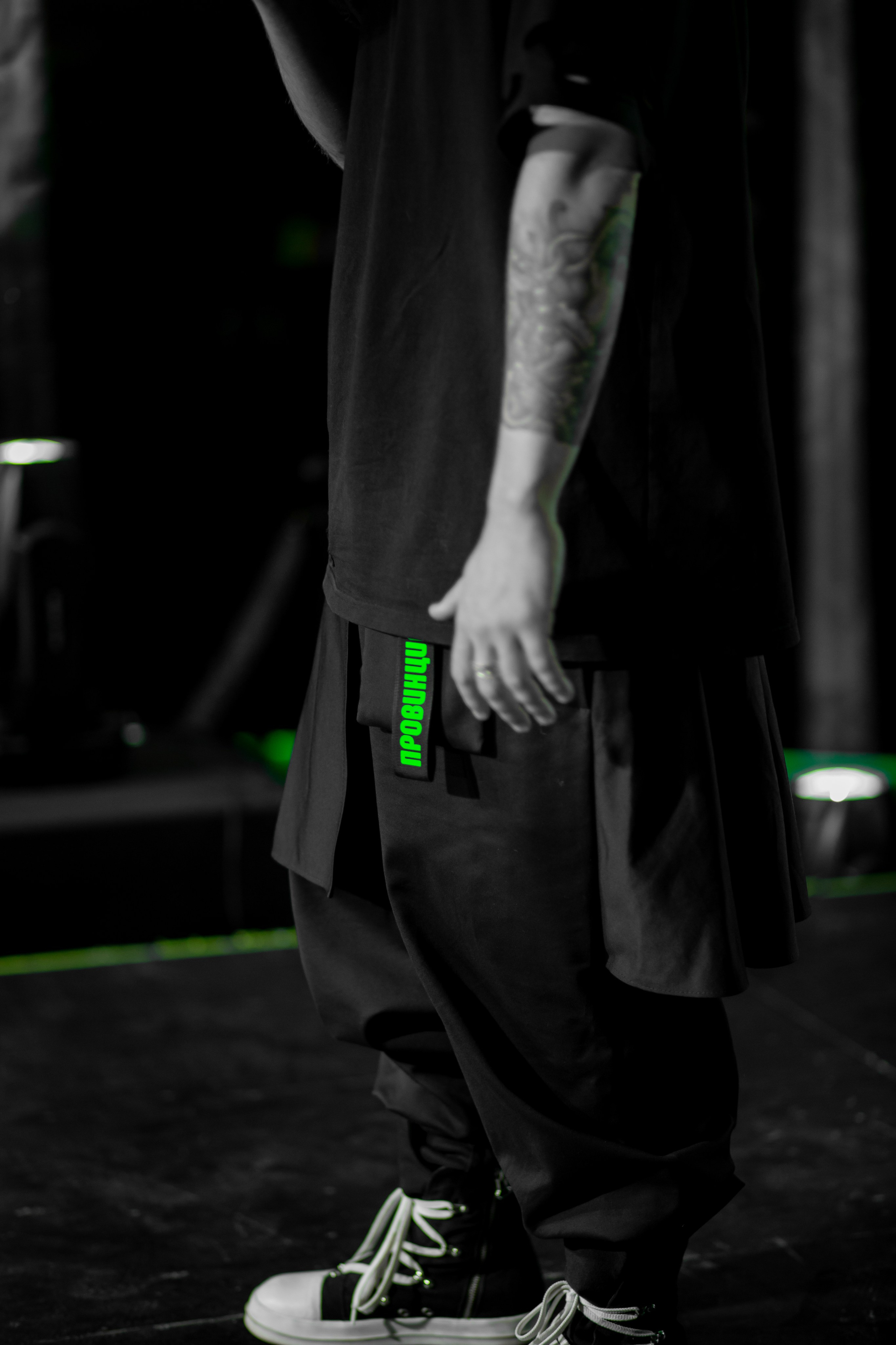 Провинциалы. Фотограф Екатеринбург