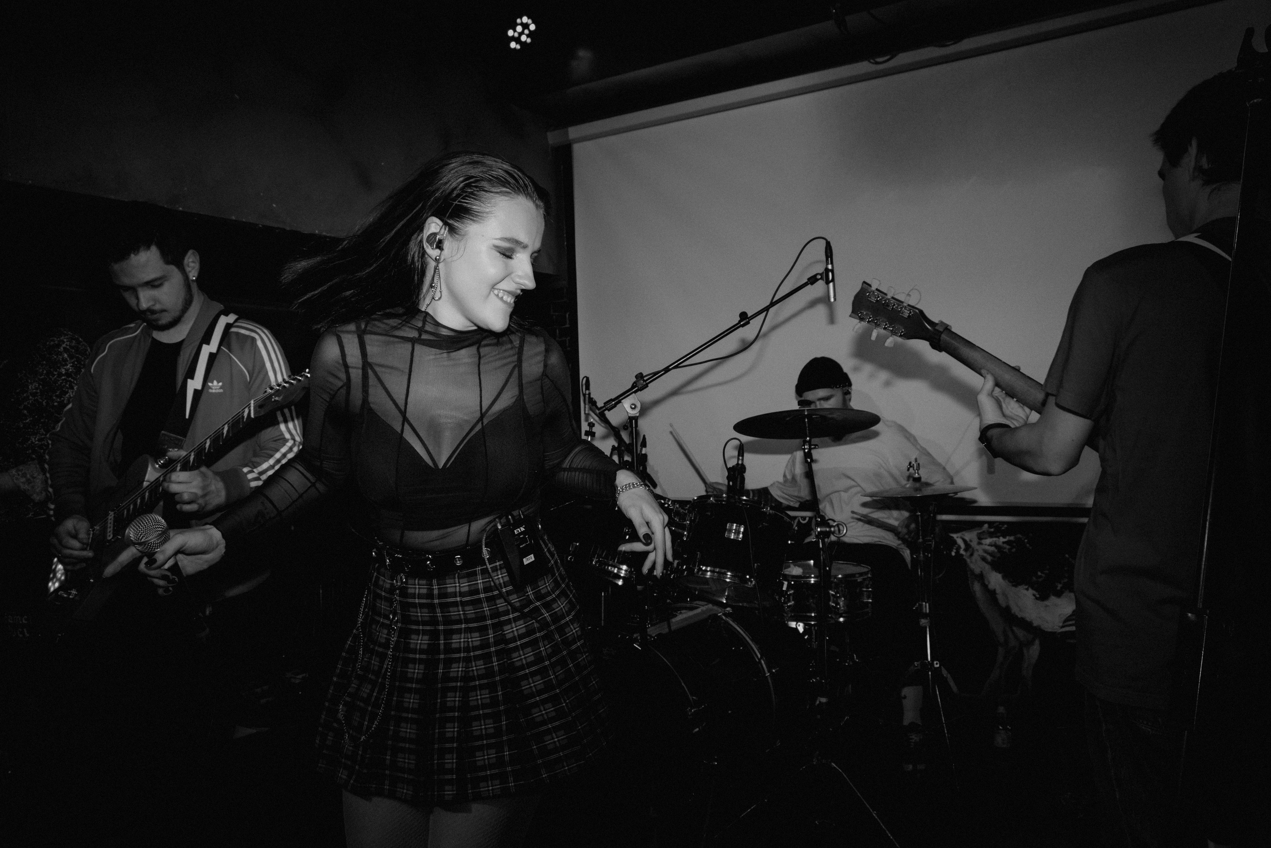 РОК Fest. Vladimirbaklenev