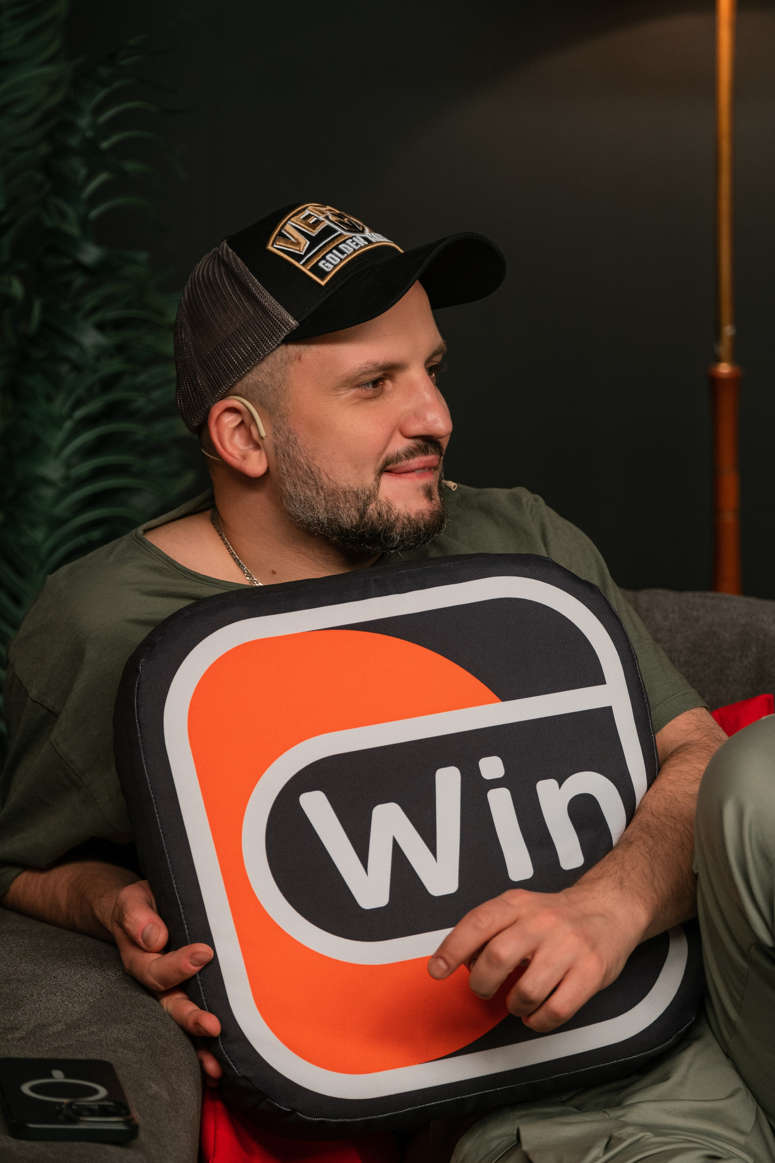 Ploschadka. Vladimirbaklenev