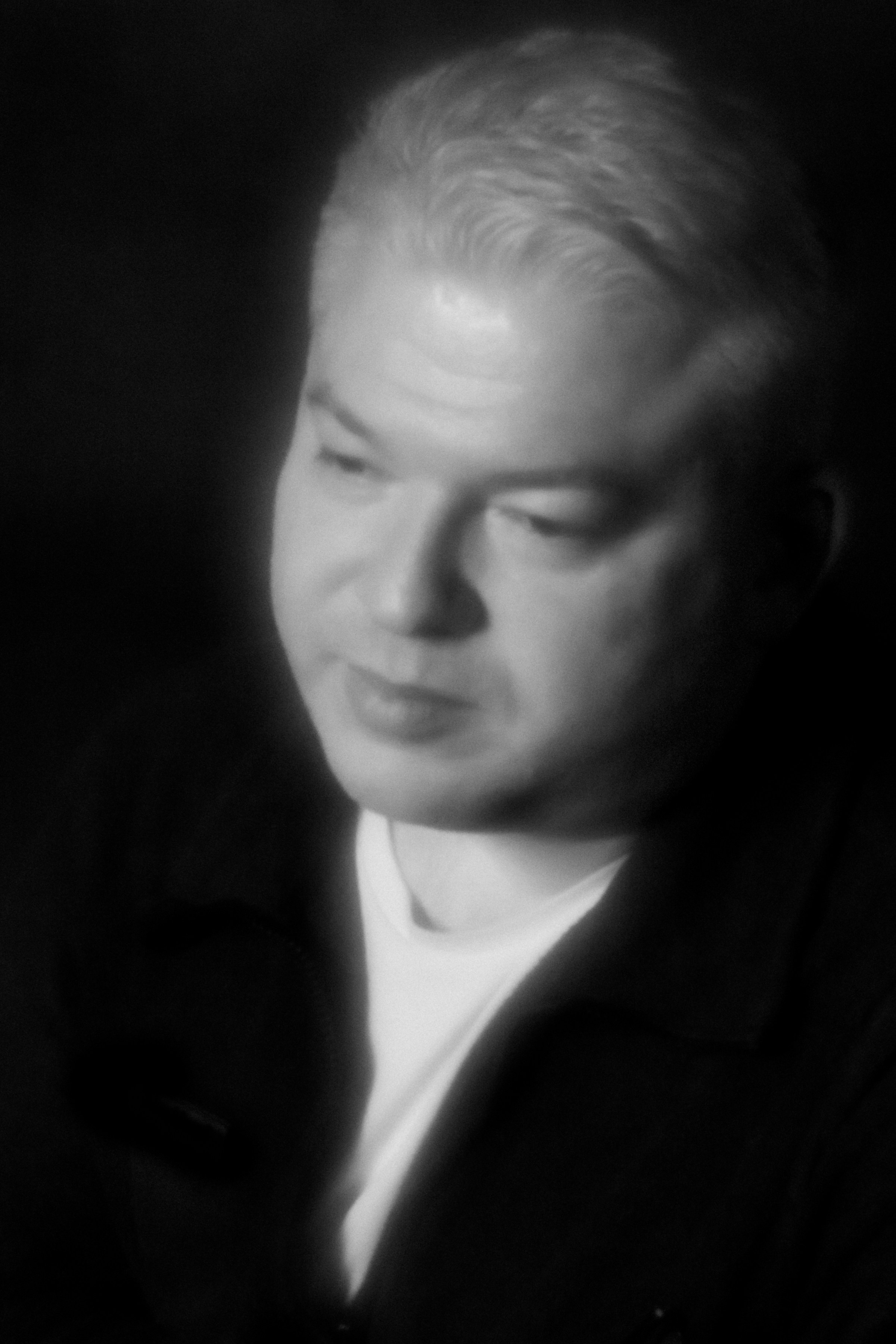 Александр. Фотограф в Красноярске Оксана Корчагина