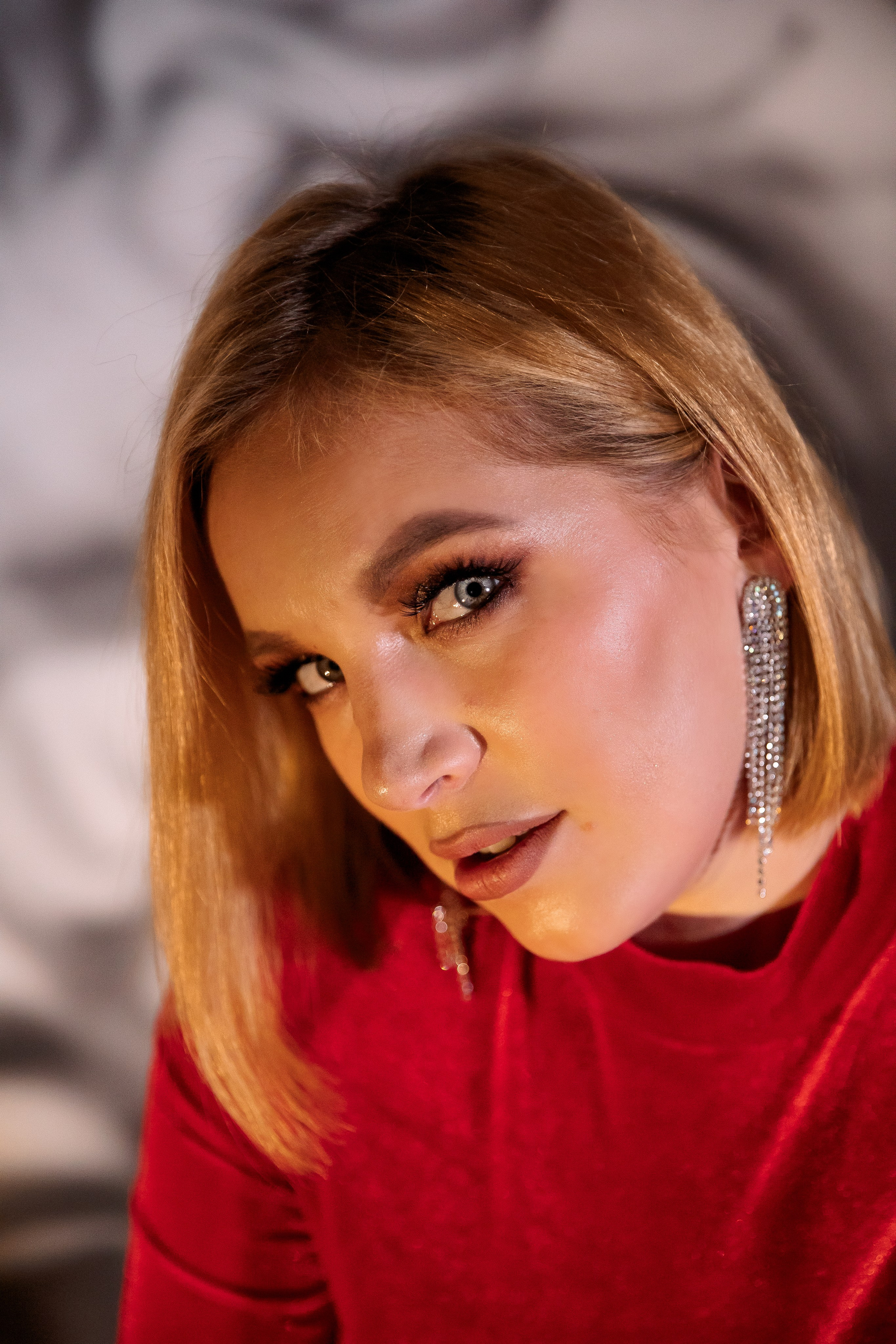 Александра. Свадебный и семейный фотограф в Челябинске Юлия Ишимова