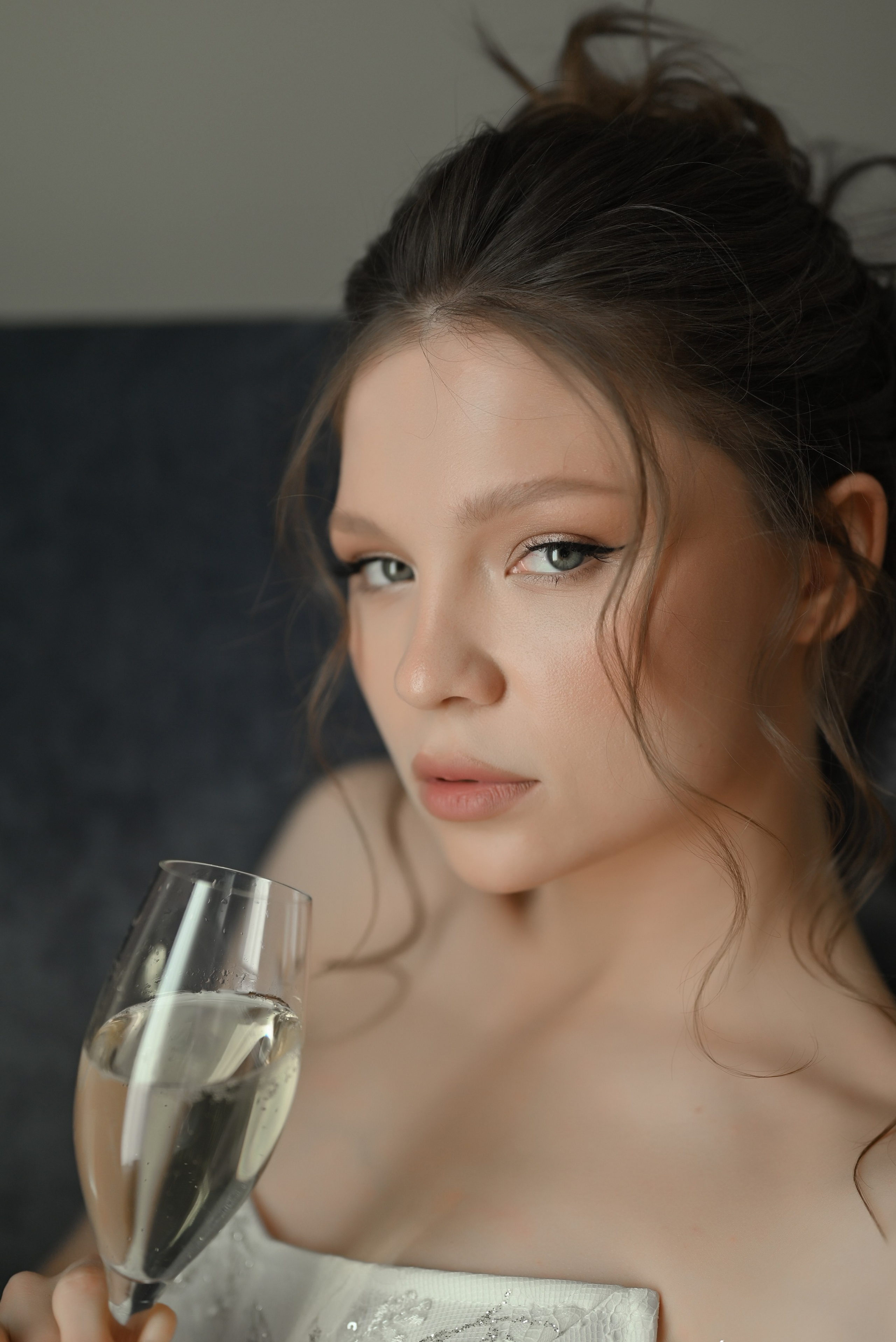 Marriott Moscow. Свадебный и семейный фотограф в Уфе Александров Максим