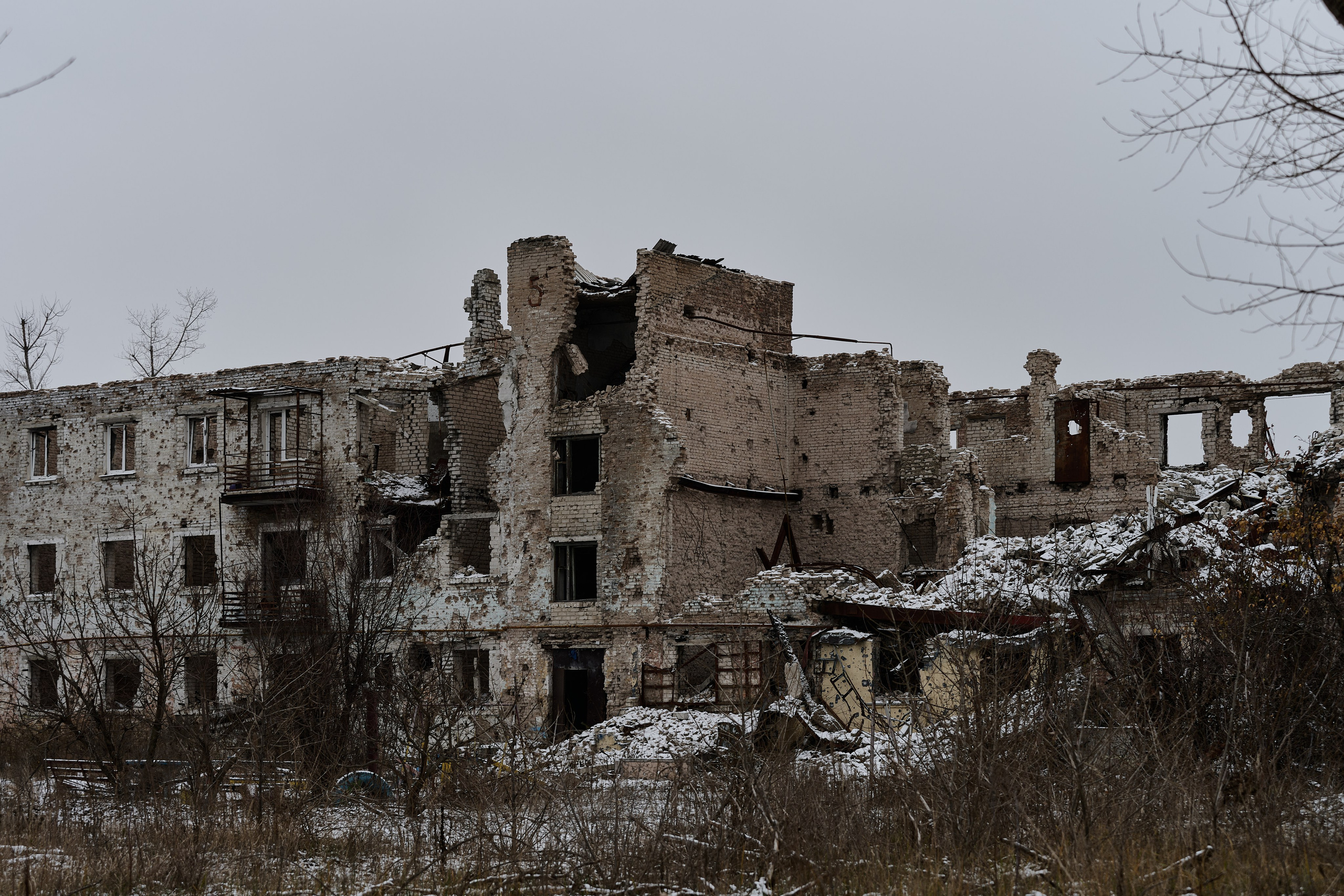 Фото для презентации фотопроекта «Территории». Фотопроект «Территории»