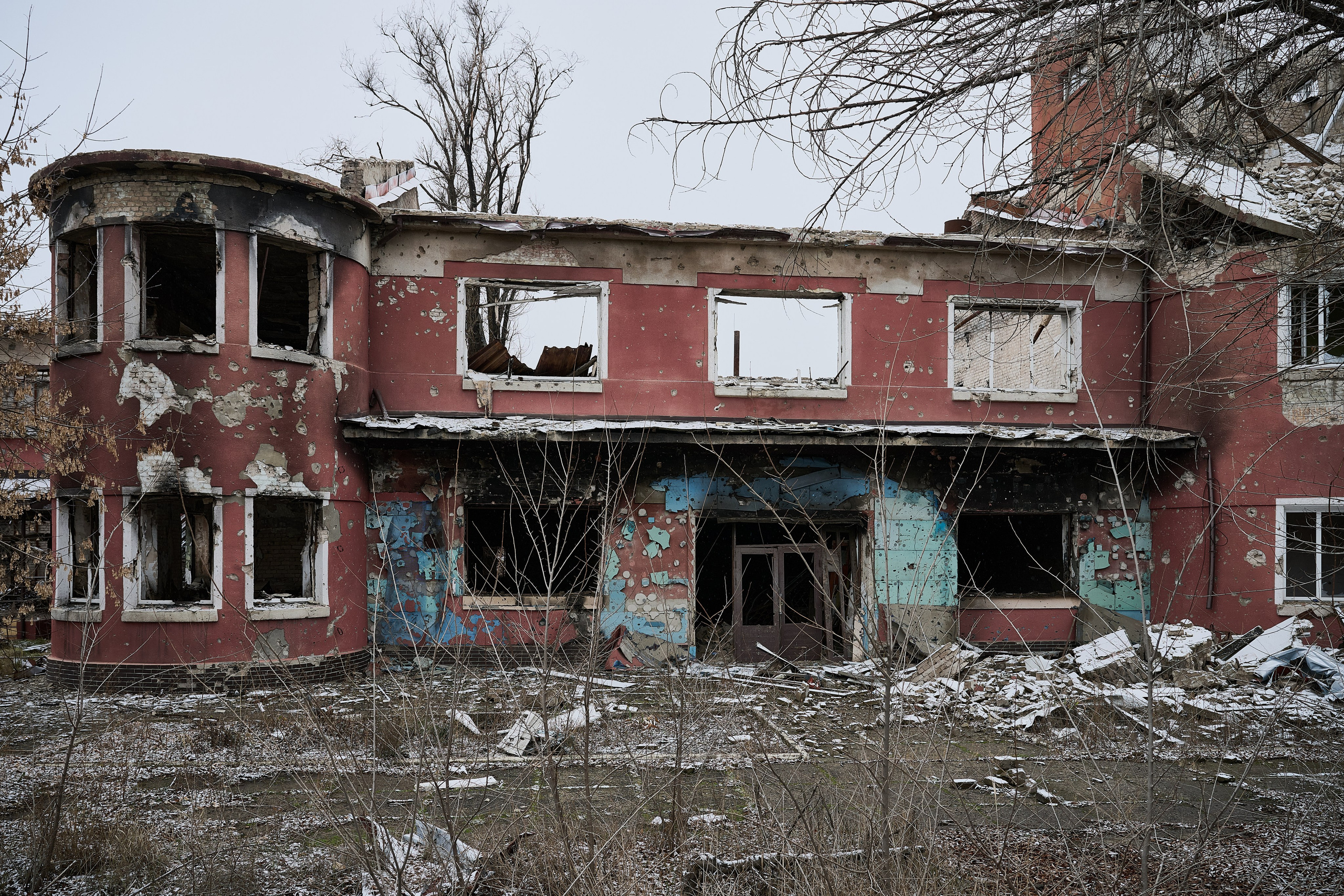 Фото для презентации фотопроекта «Территории». Фотопроект «Территории»