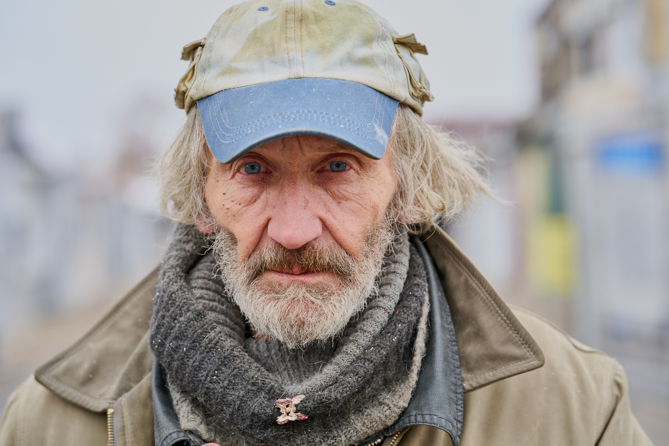 Фото для презентации фотопроекта «Территории». Фотопроект «Территории»