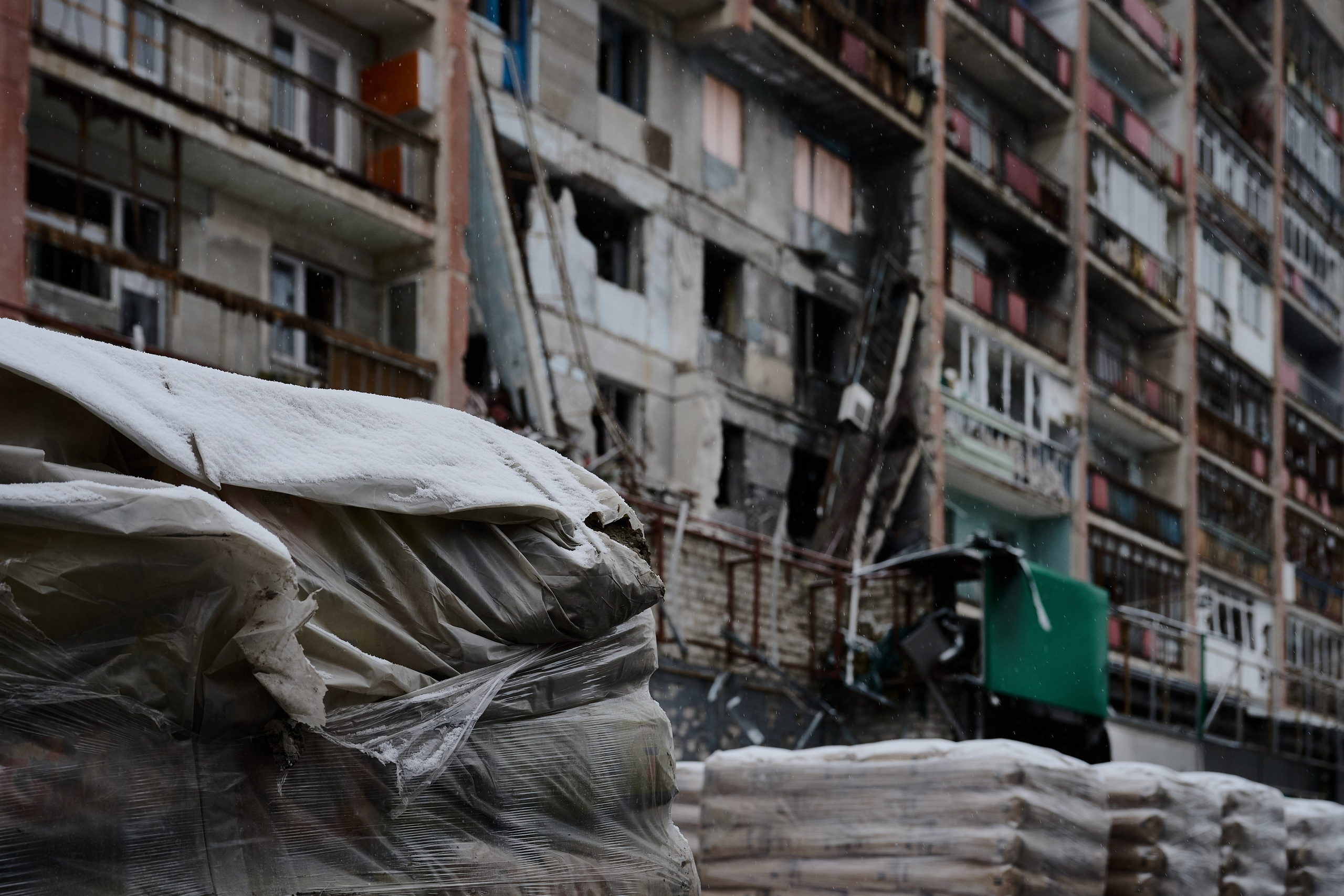 Фото для презентации фотопроекта «Территории». Фотопроект «Территории»