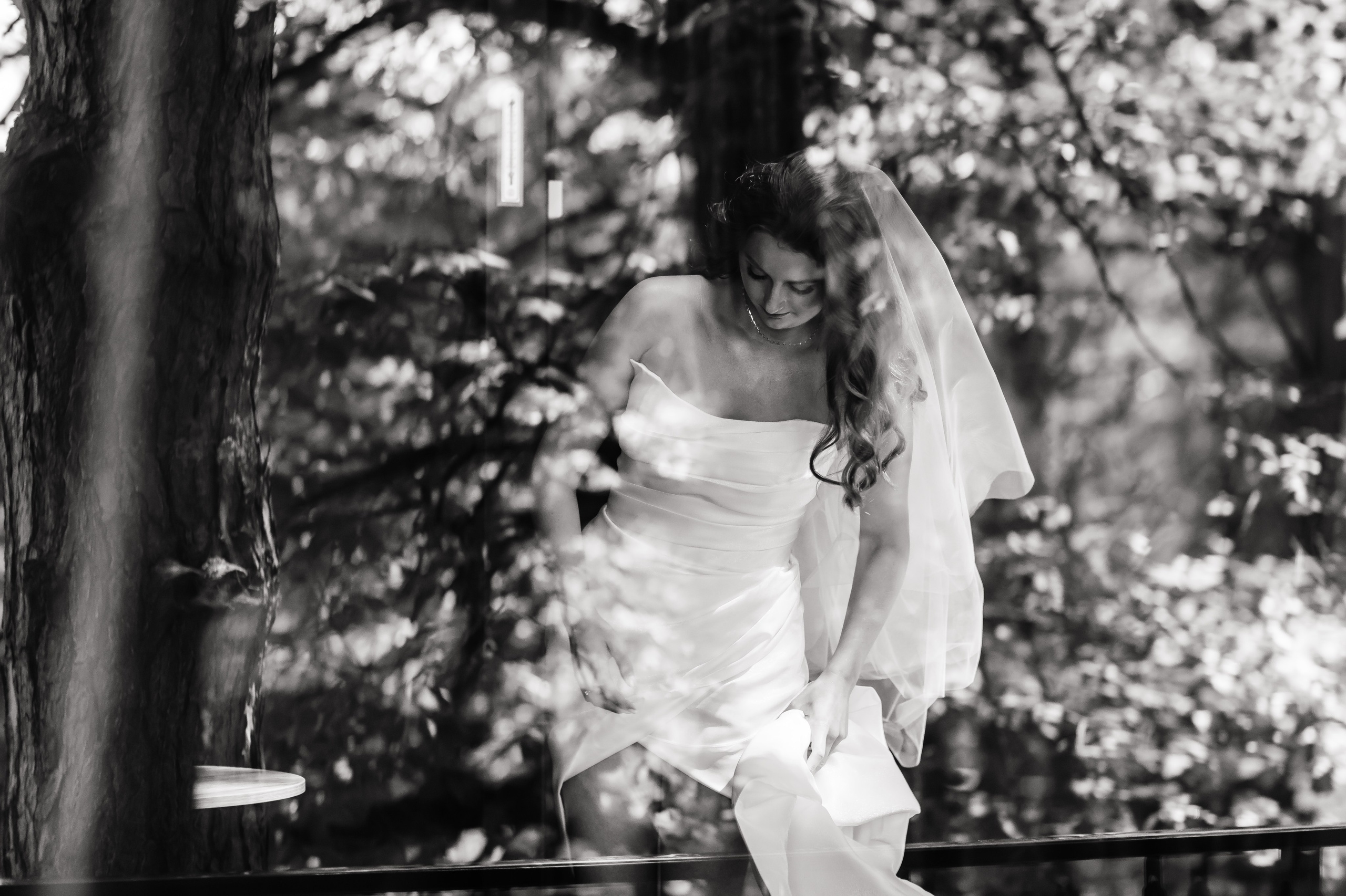 Мария и Николай|Pine River. Свадебный фотограф Серпухов — Москва Ольга Васильева