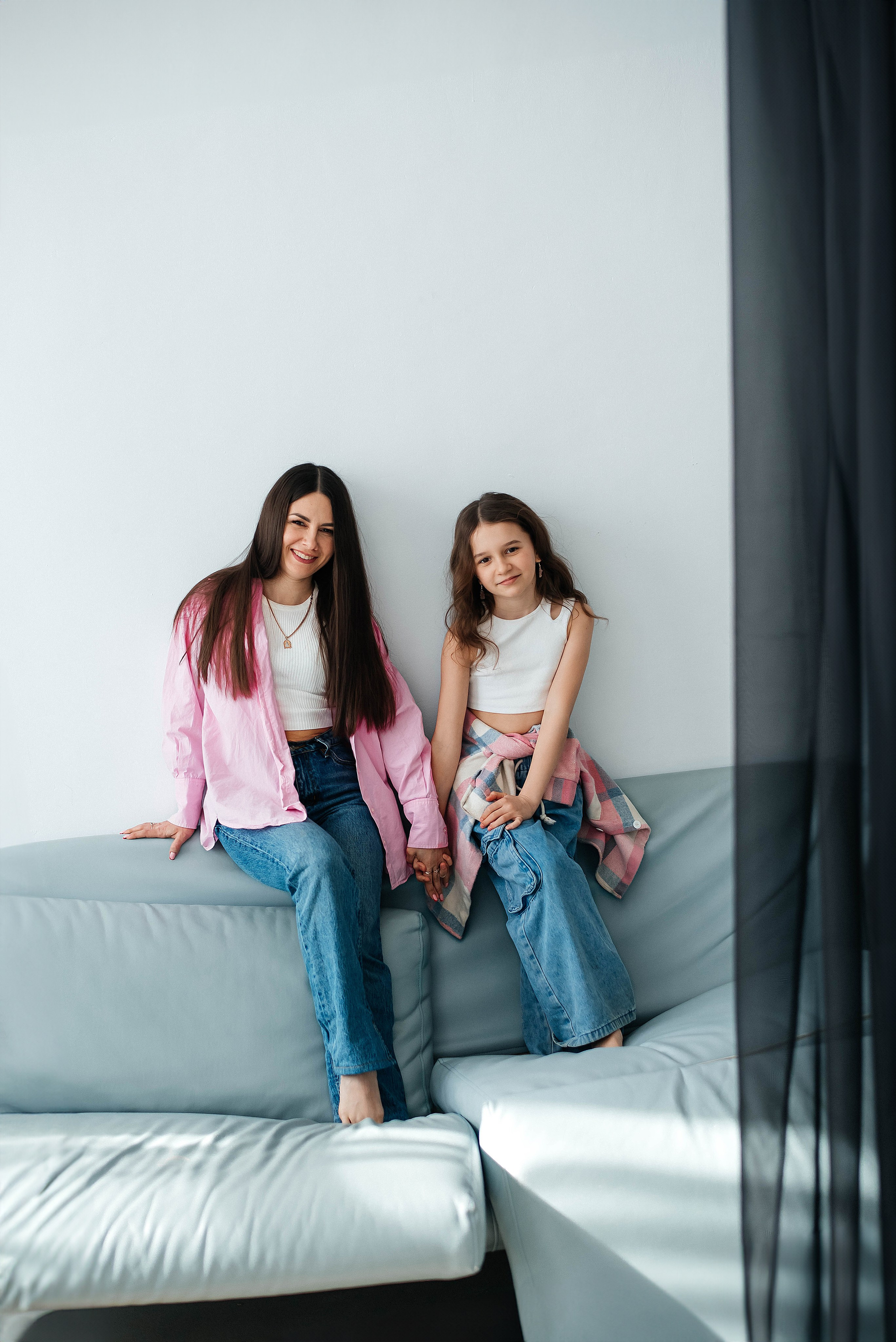 Студия Эстетика. Свадебный фотограф Ростов-на-Дону от 4 400 руб. |Кристина Гайсенюк