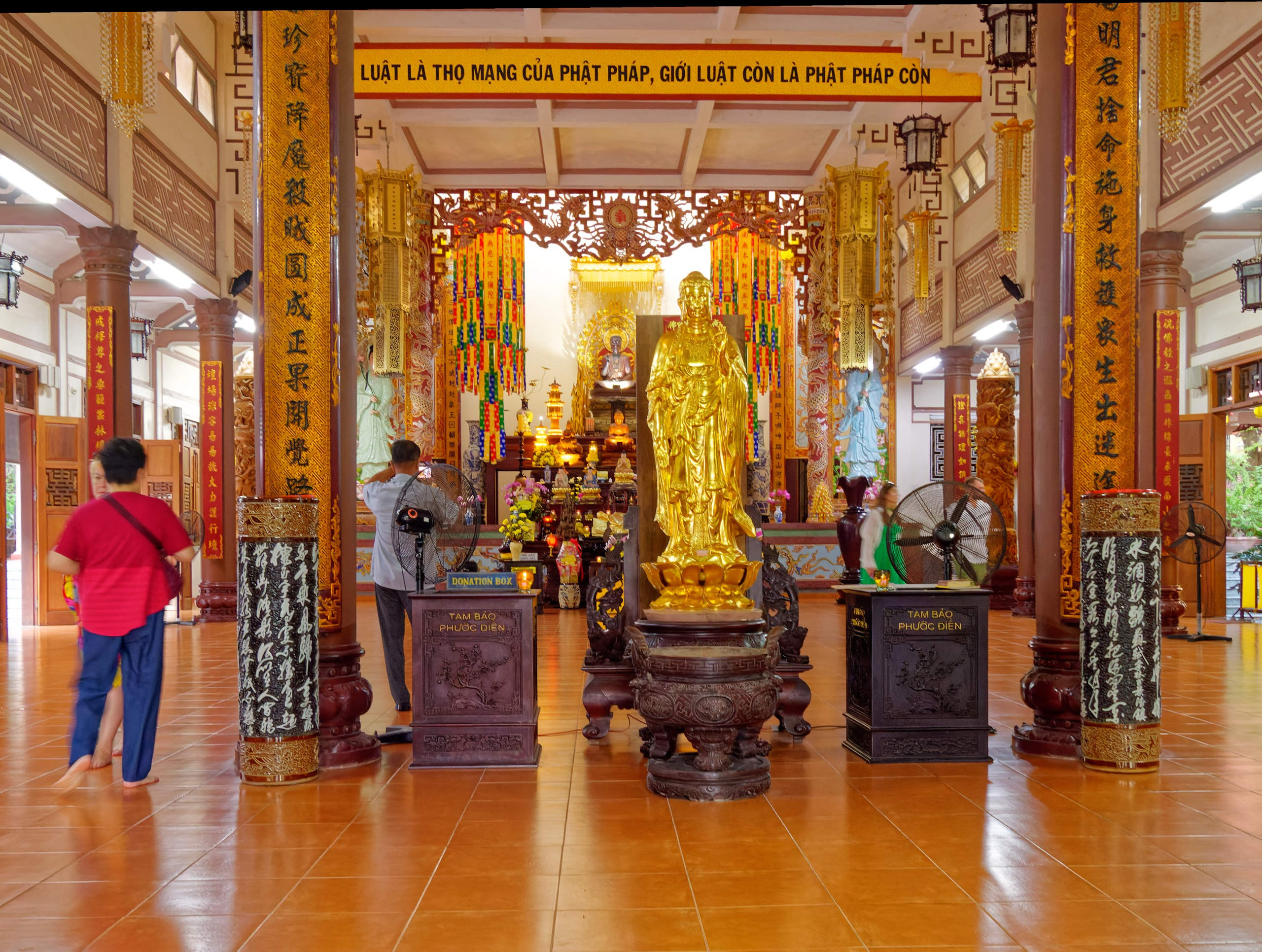 Нячанг 2023. Избранные фотографии