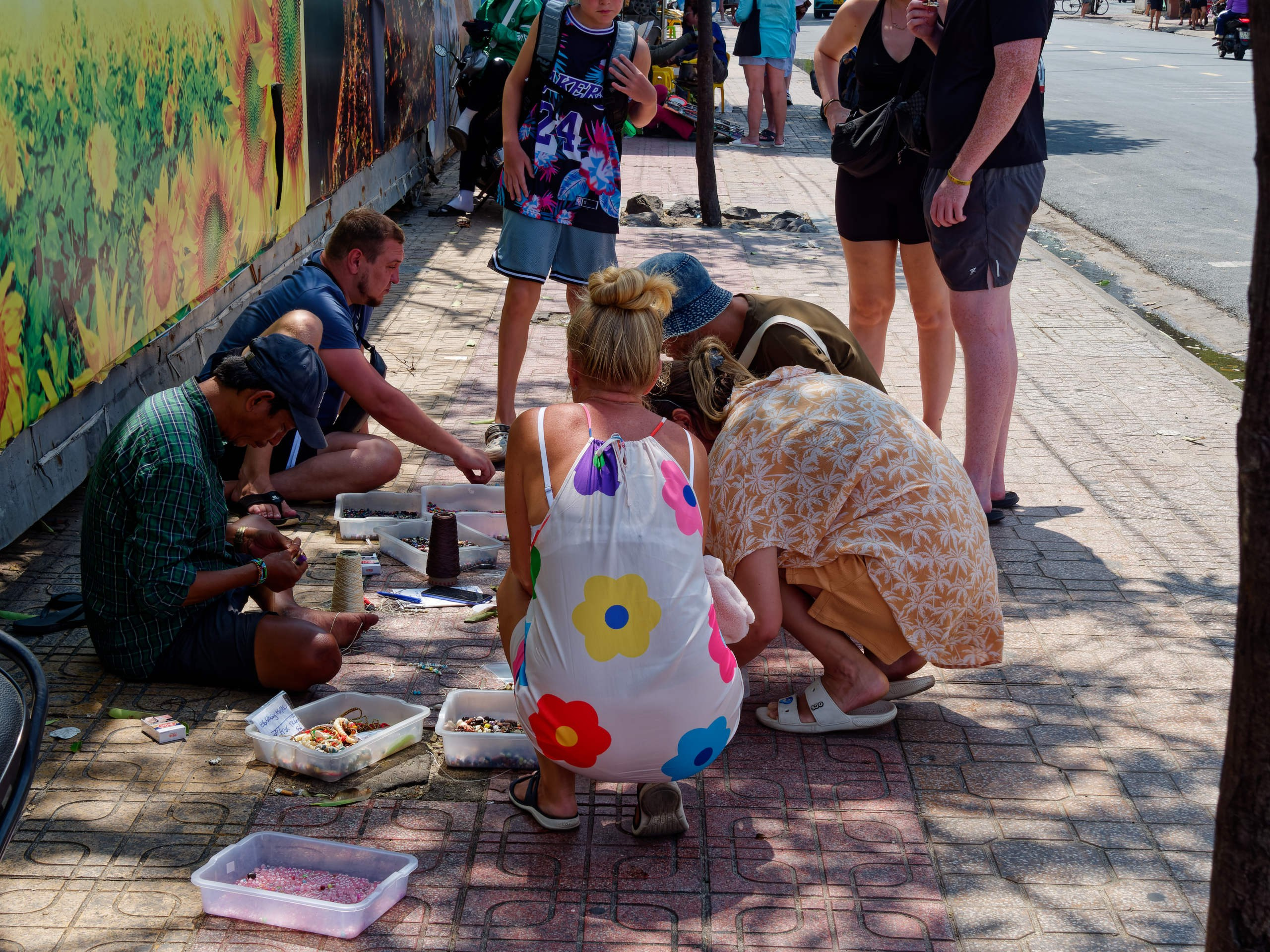 Нячанг 2025 (3). Избранные фотографии