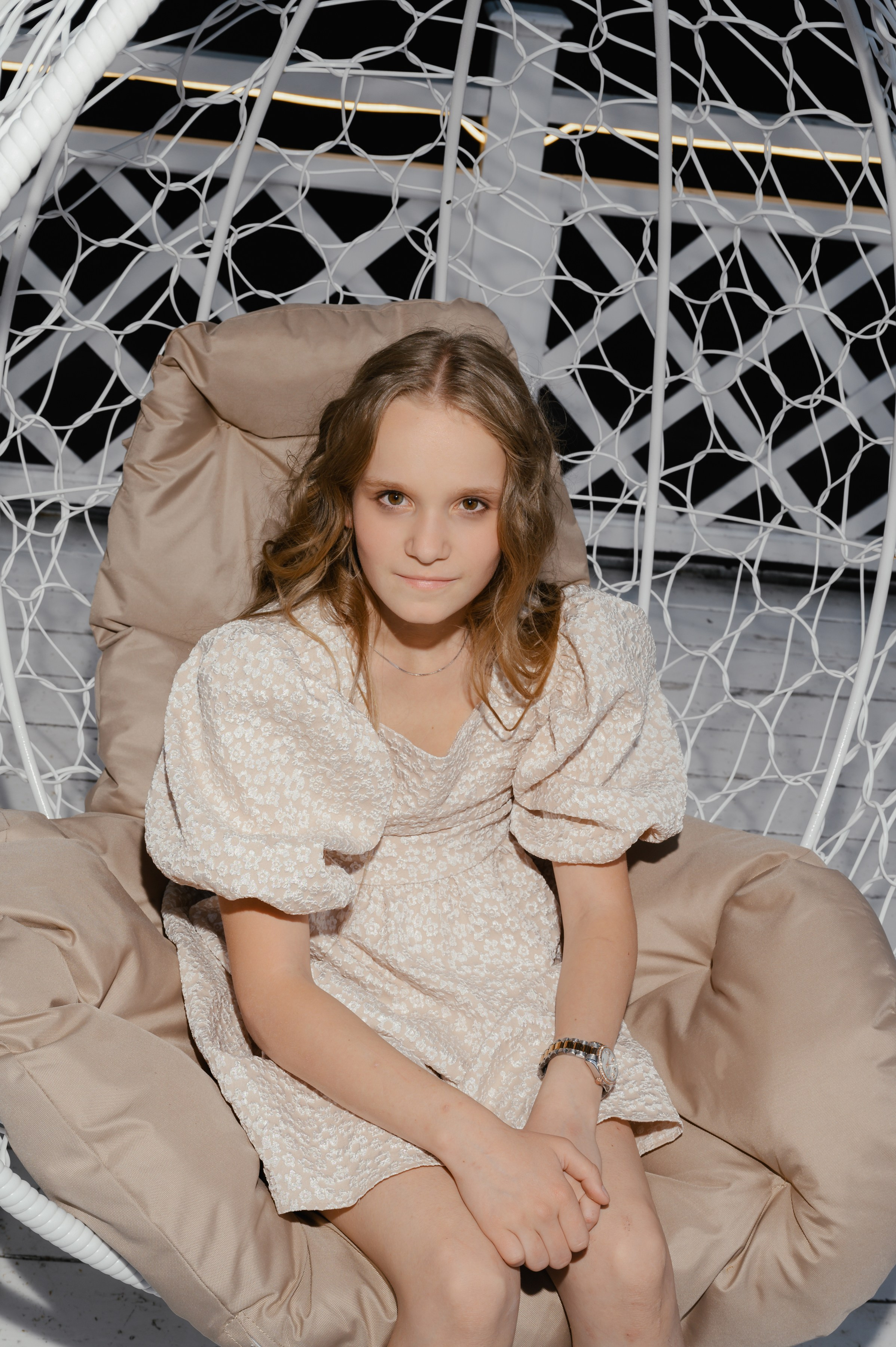 Сергей и Мария. Свадебный фотограф в Москве Артём Кившарь