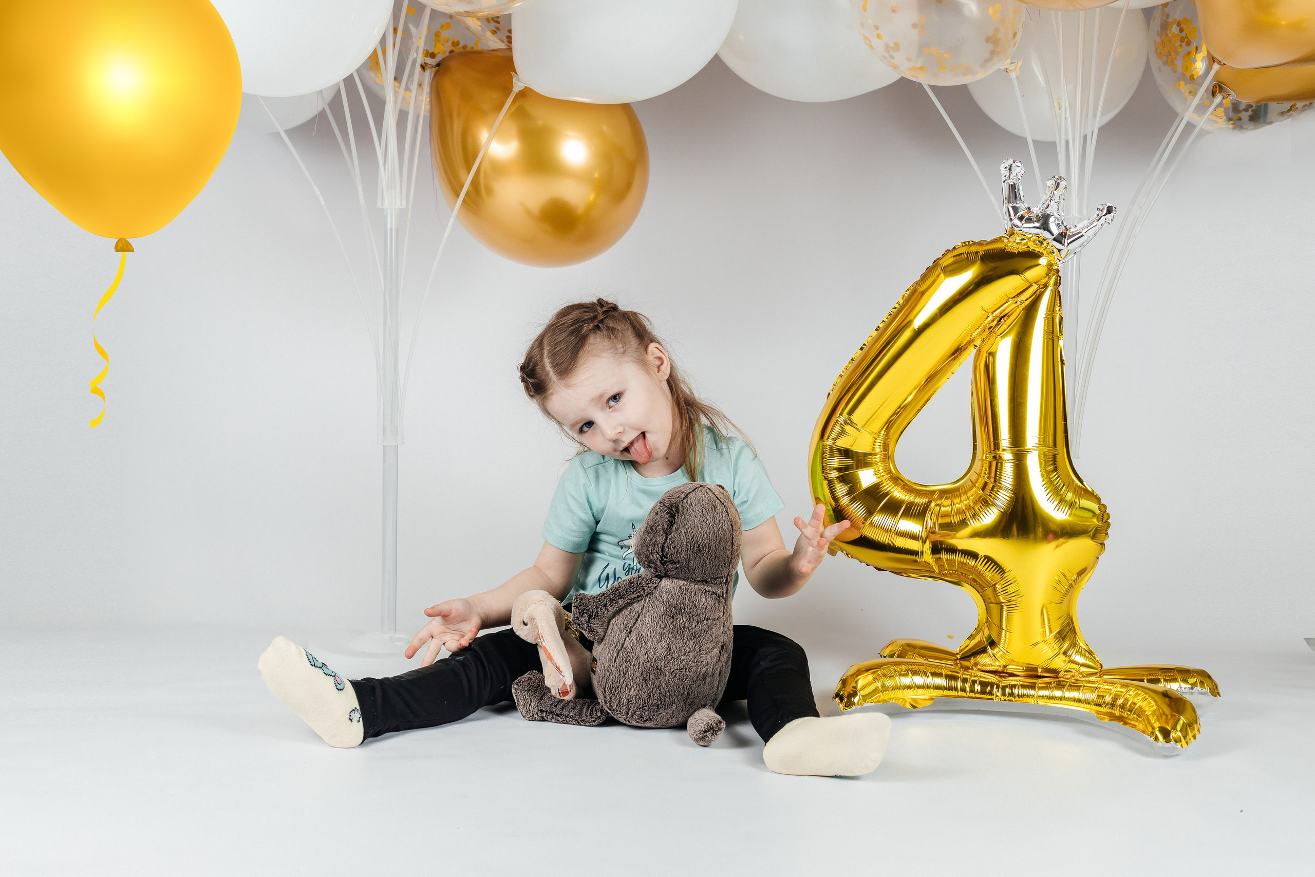 Ангелина. Свадебный и семейный фотограф станица Калининская Юлия Хлебодарова