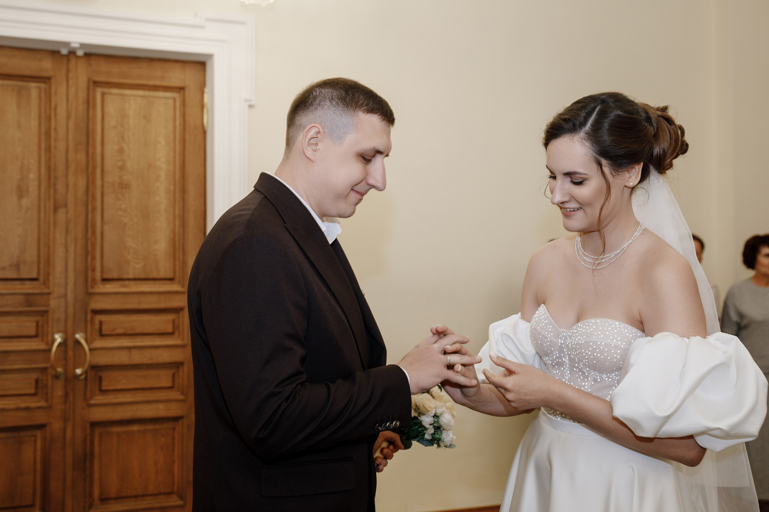 Денис+Валерия. Главная