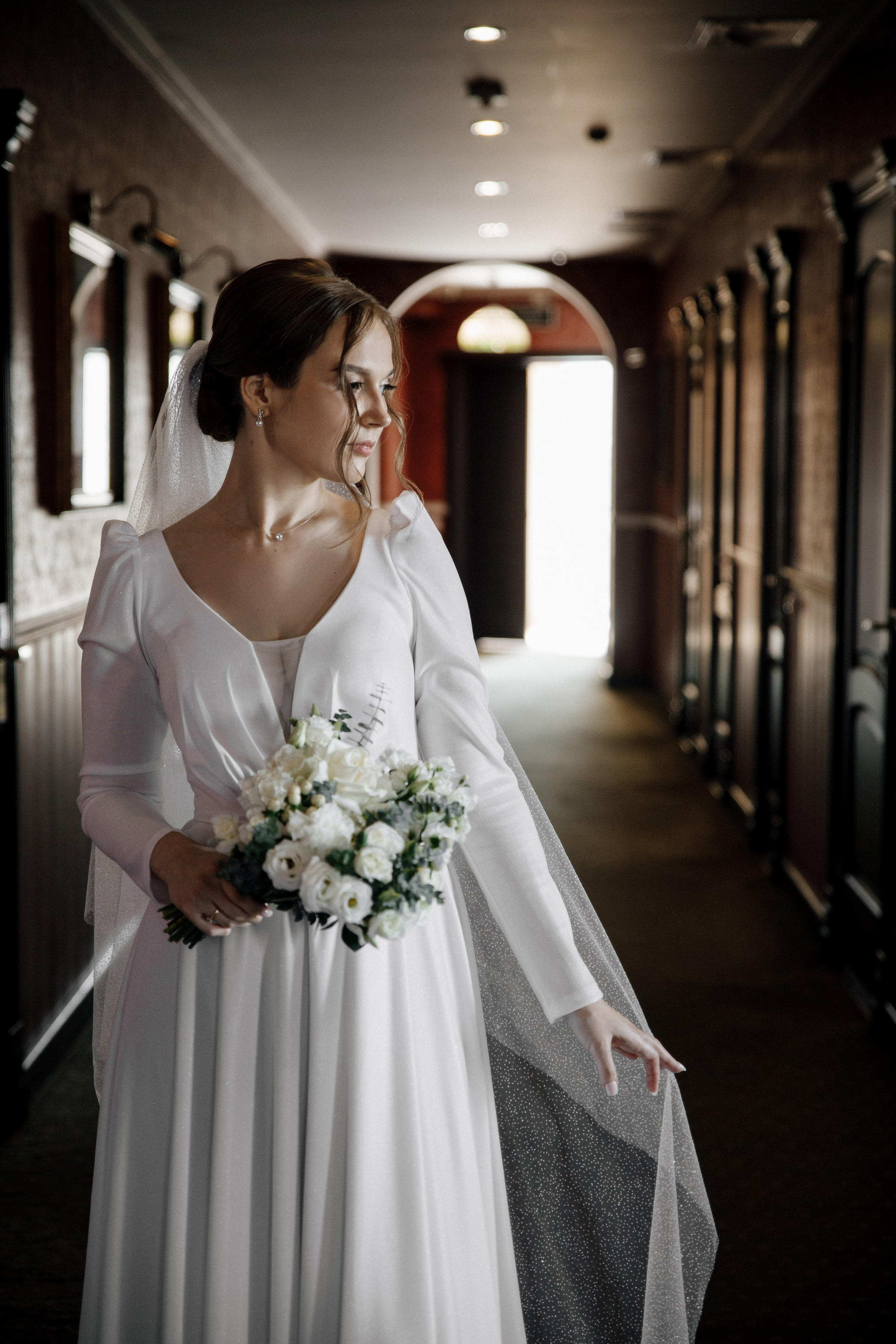 Александр+Ирина. Главная