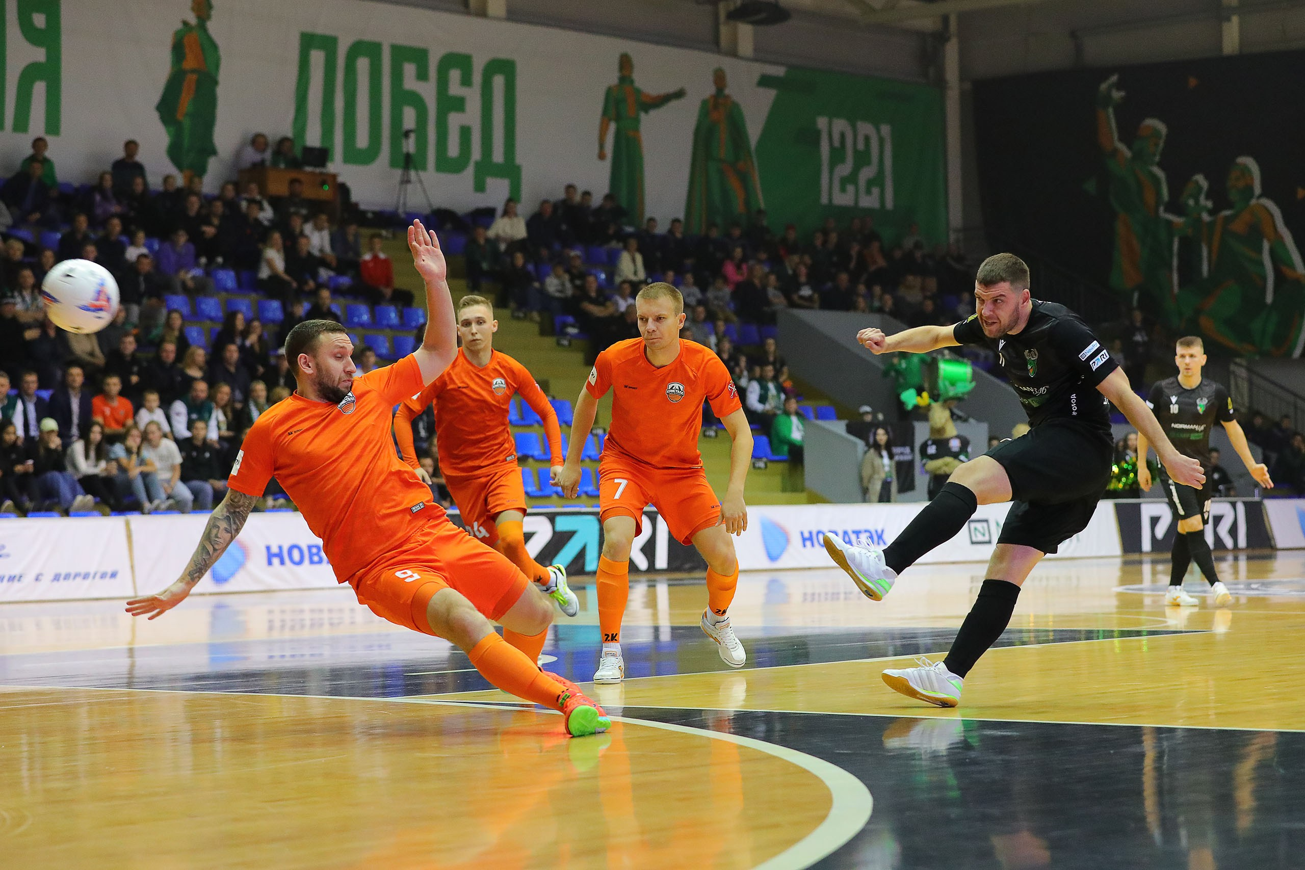 MINI FOOTBALL. Reportage photographer in Nizhny Novgorod and Moscow angelina Ilyichev