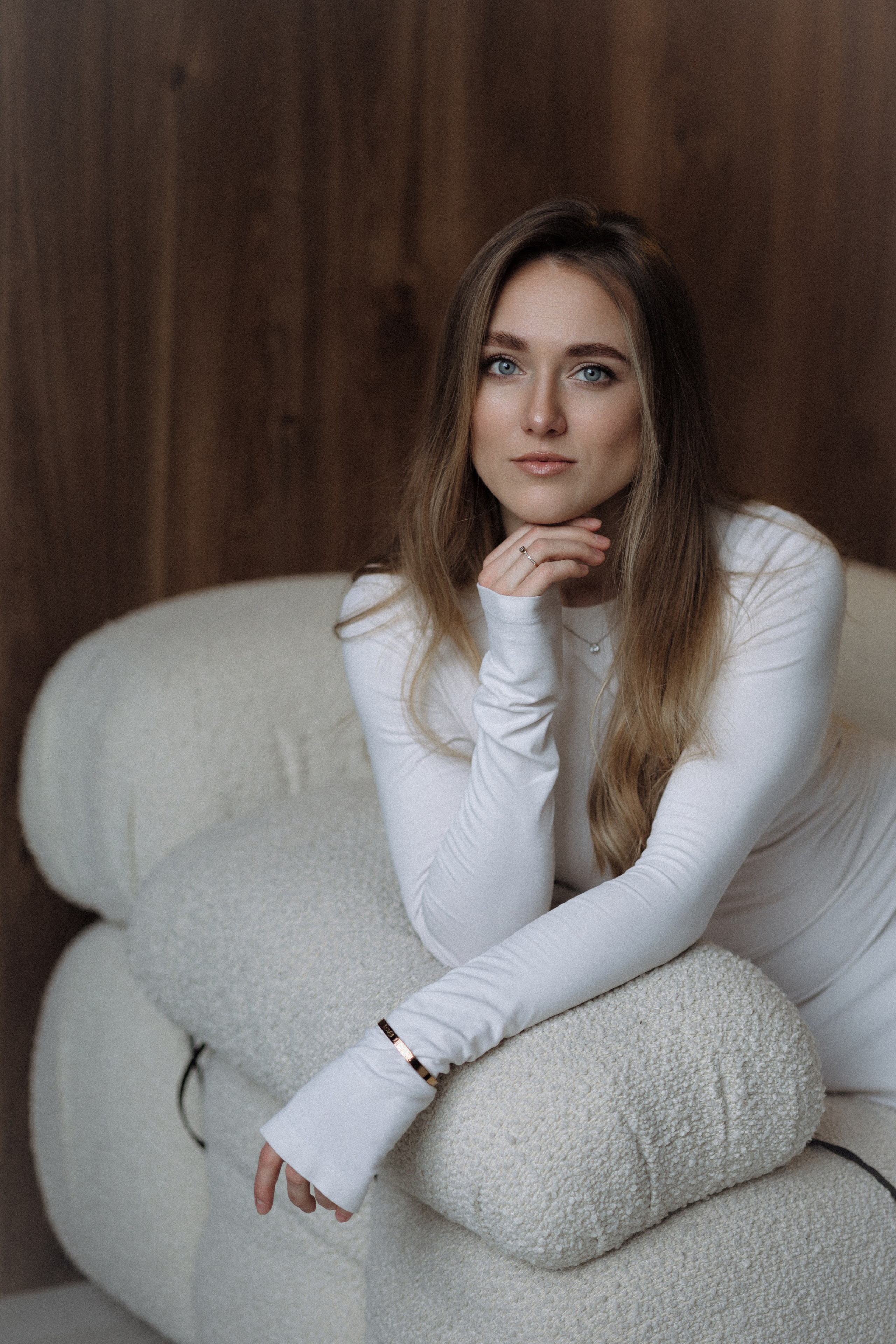 Романтическая фотосессия Москва, love story съемка Москва, семейные фотографии в Москве. женский портрет на заказ. Фотограф в Москве Валерия Рожкова