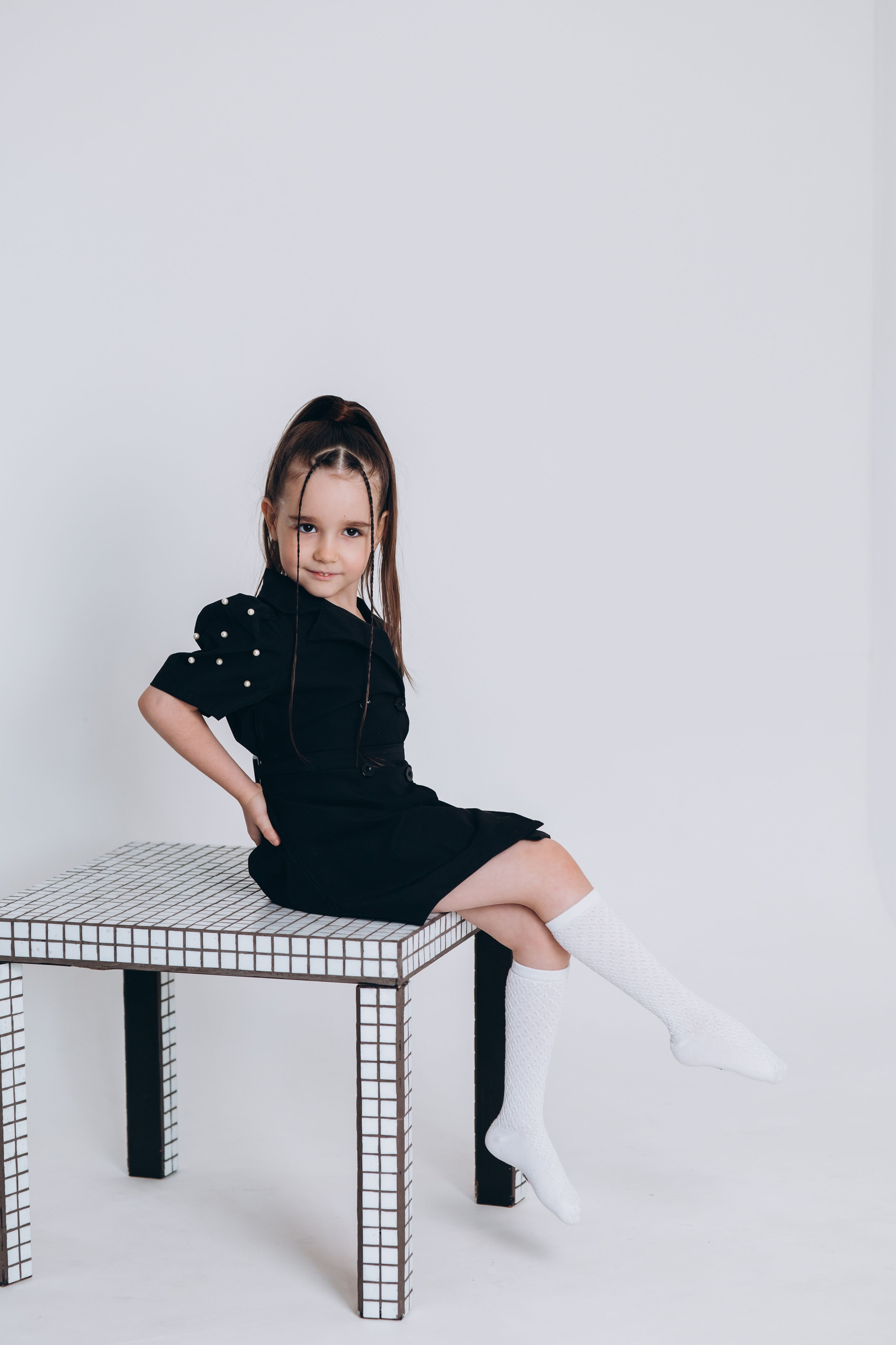 Дана. Семейный фотограф Нижневартовск Тюмень Ефимова Ирина