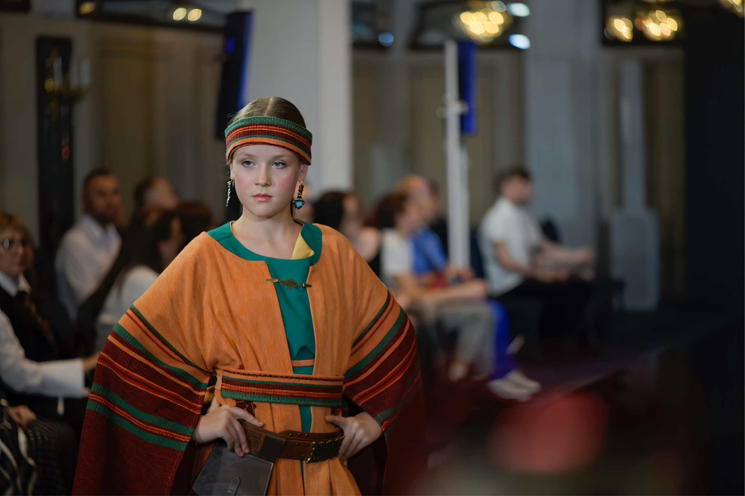 Концерты, фестивали. Фотограф в Санкт-Петербурге