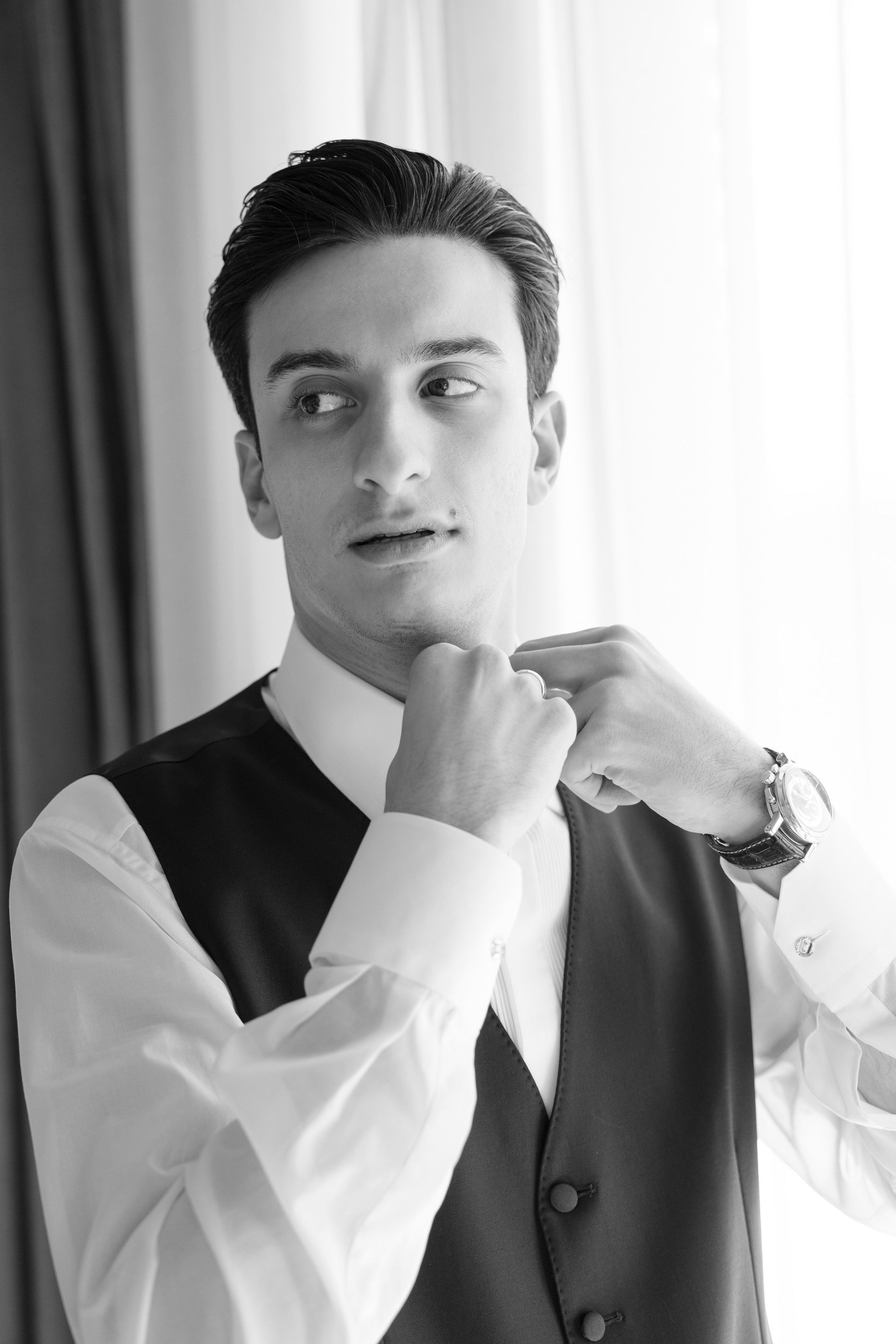 Wedding in Georgia. Valeria Coconova Photographer Italy Como Milan