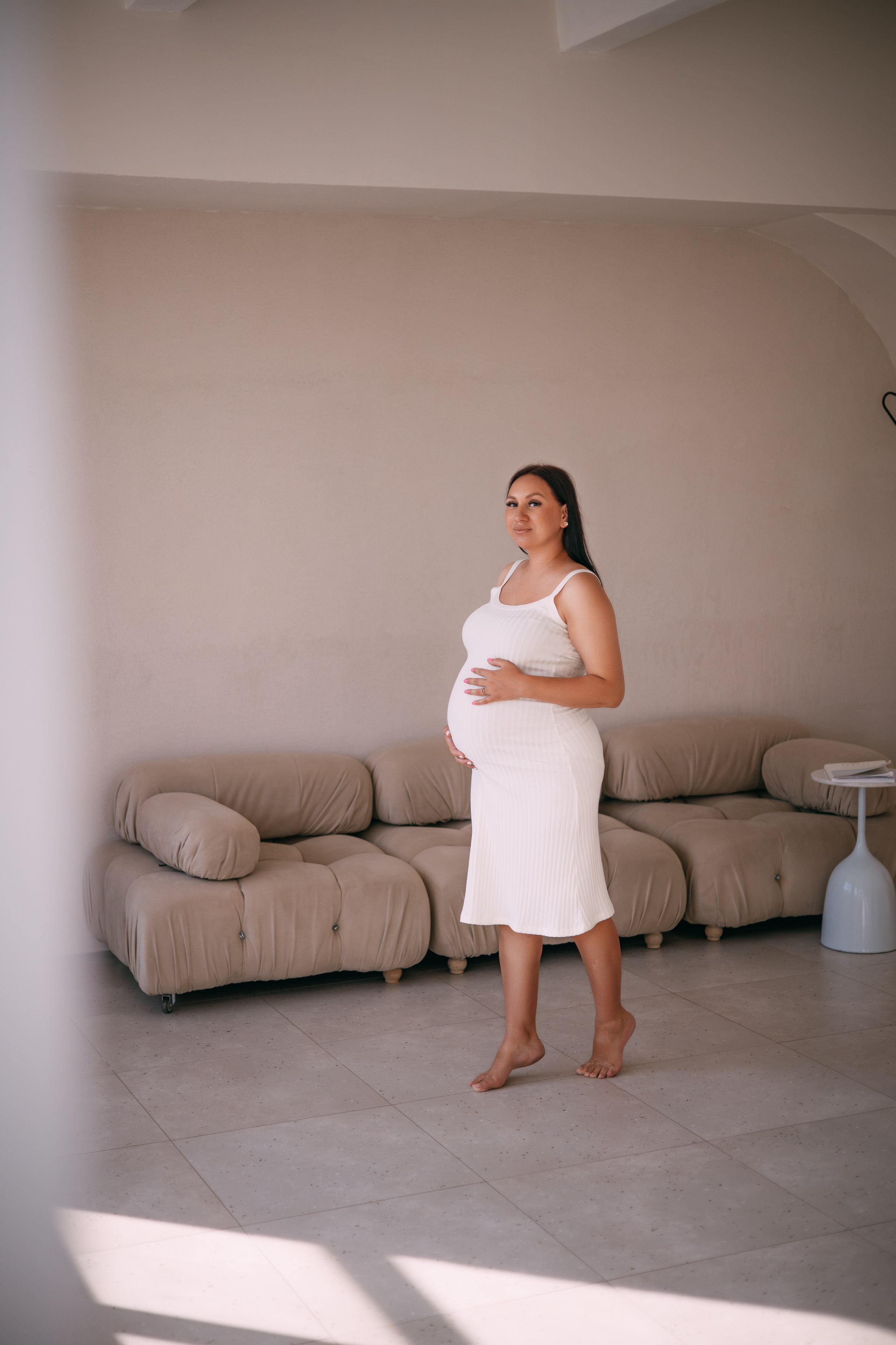 Евгения. Marina Shakirova Photography