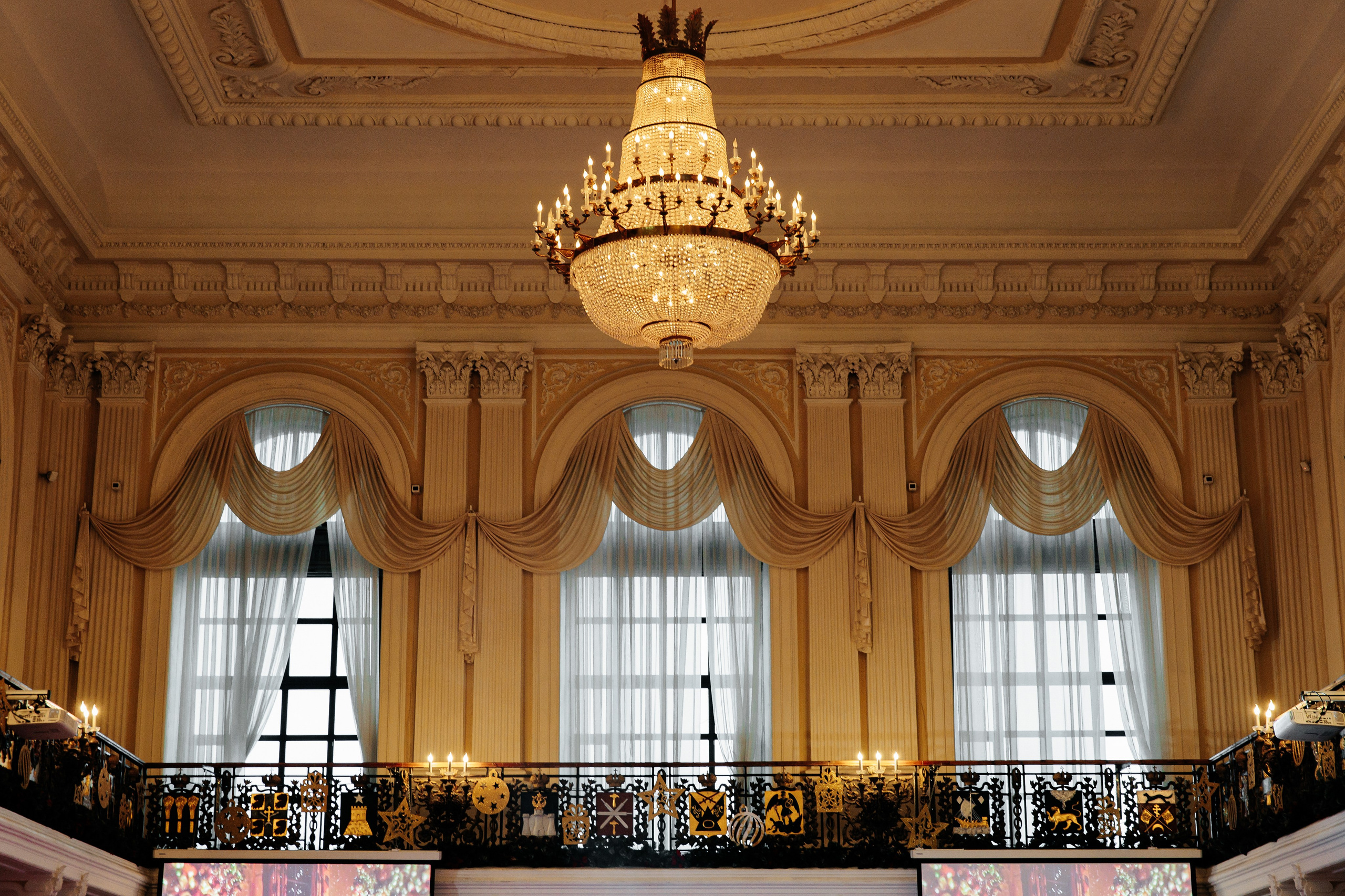 Фотосъемка мероприятий. Свадебный фотограф Павел Фурашов в Нижнем Новгороде | Paul Matis