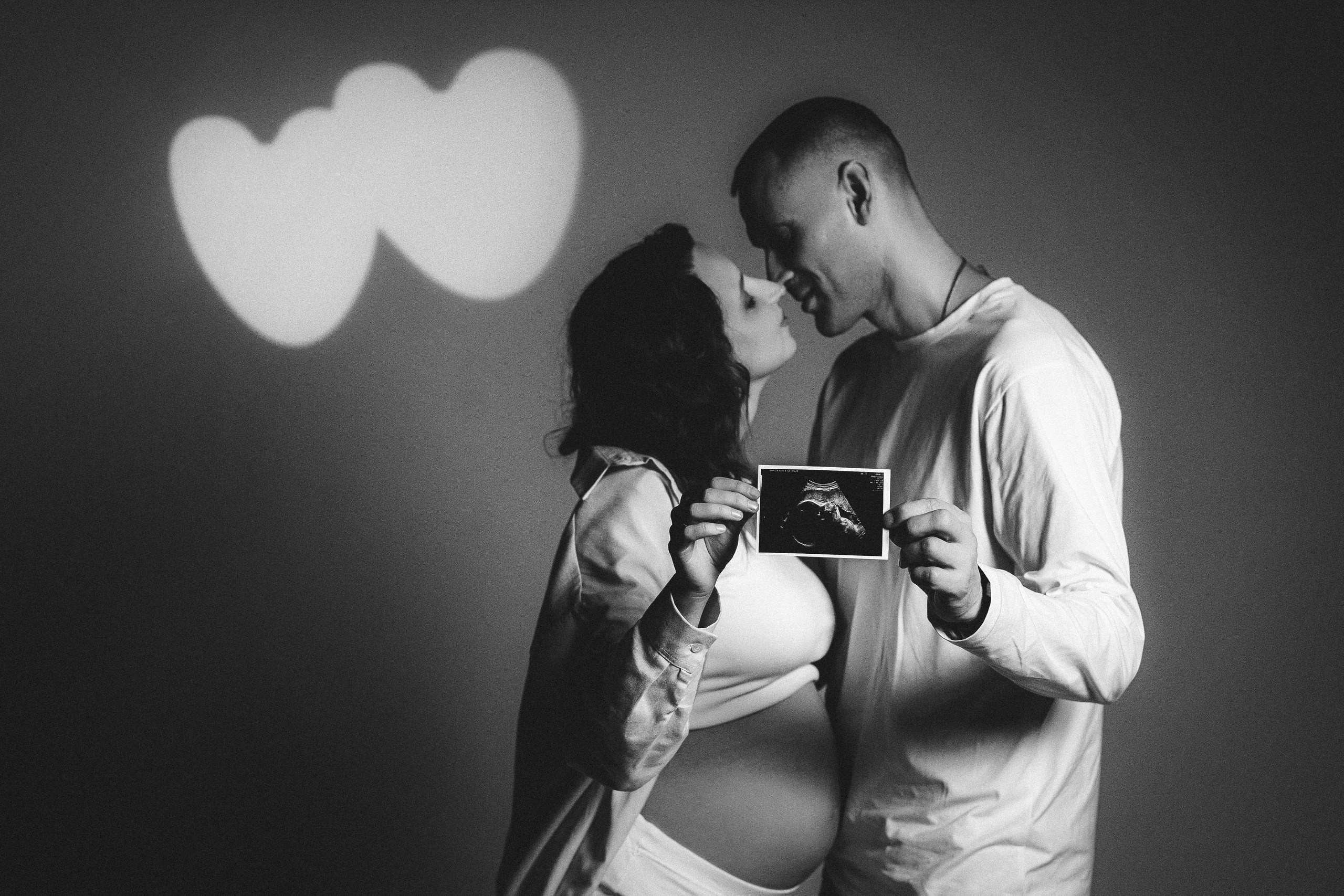 Детский и семейный фотограф Эльвира Воронина Удомля Тверь