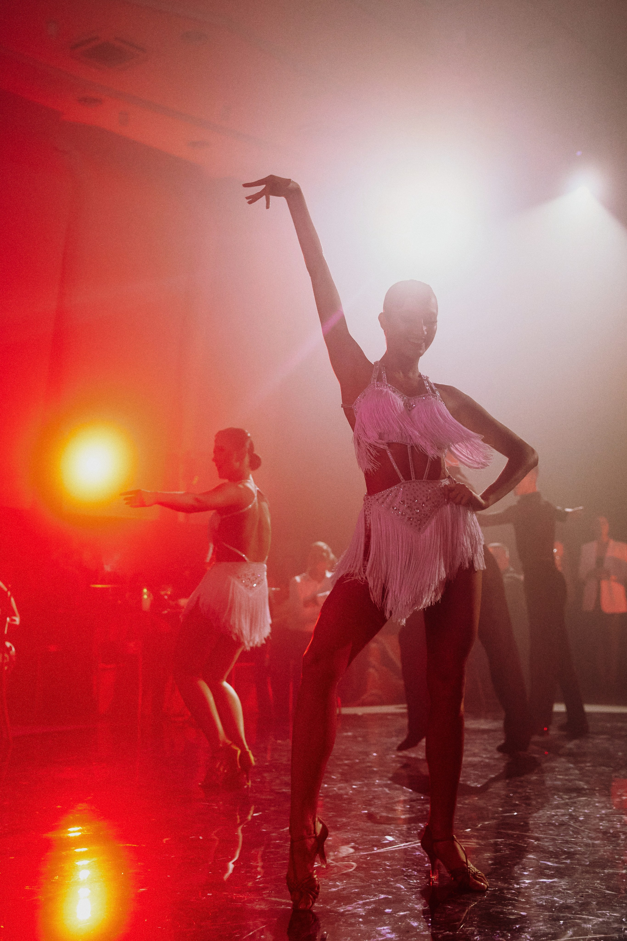 LA DOLCE VITA. Дмитрий Мазуркевич: Профессиональный Репортажный Фотограф