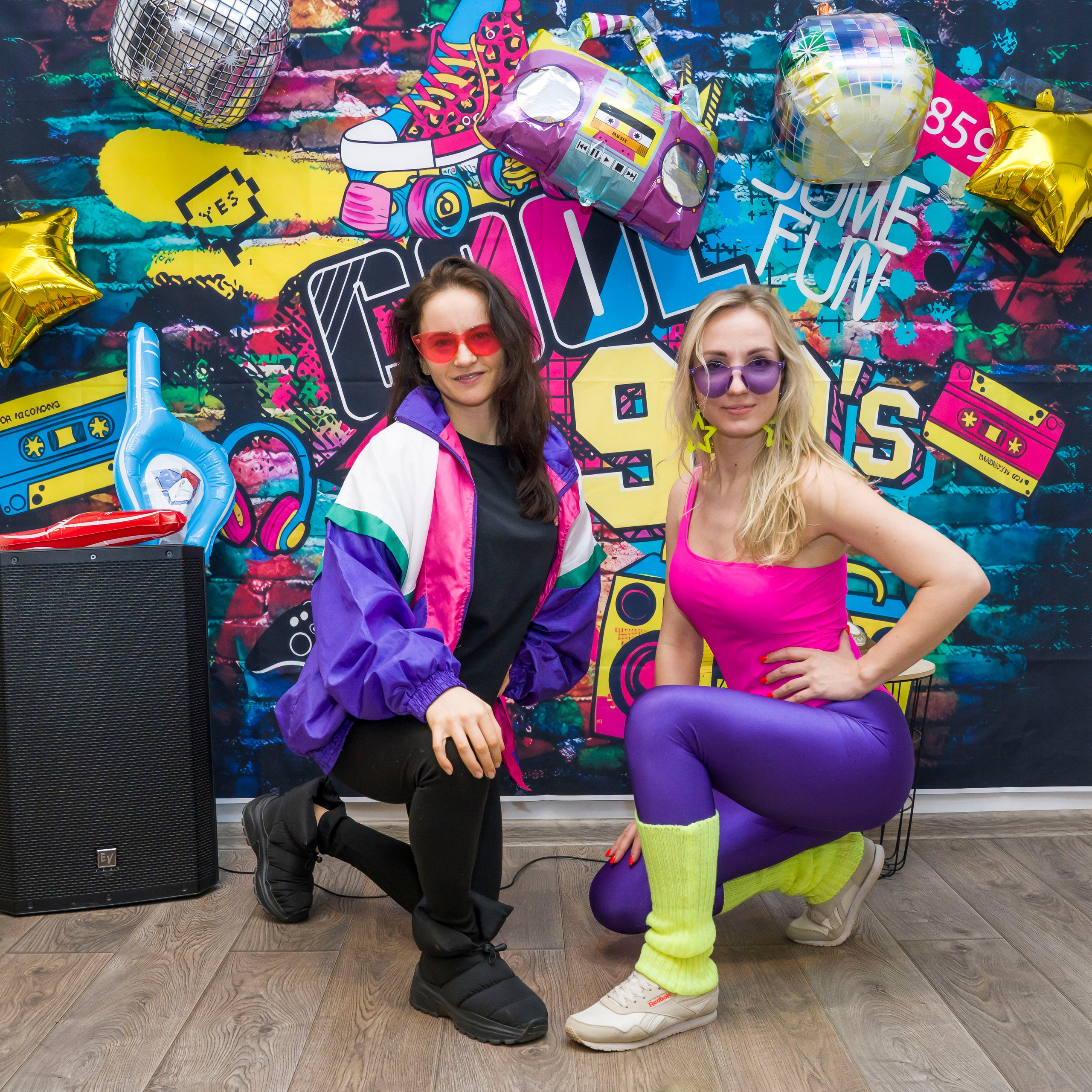 корпоратив, фотограф на праздник, репортаж, фотограф, вечеринка в стиле