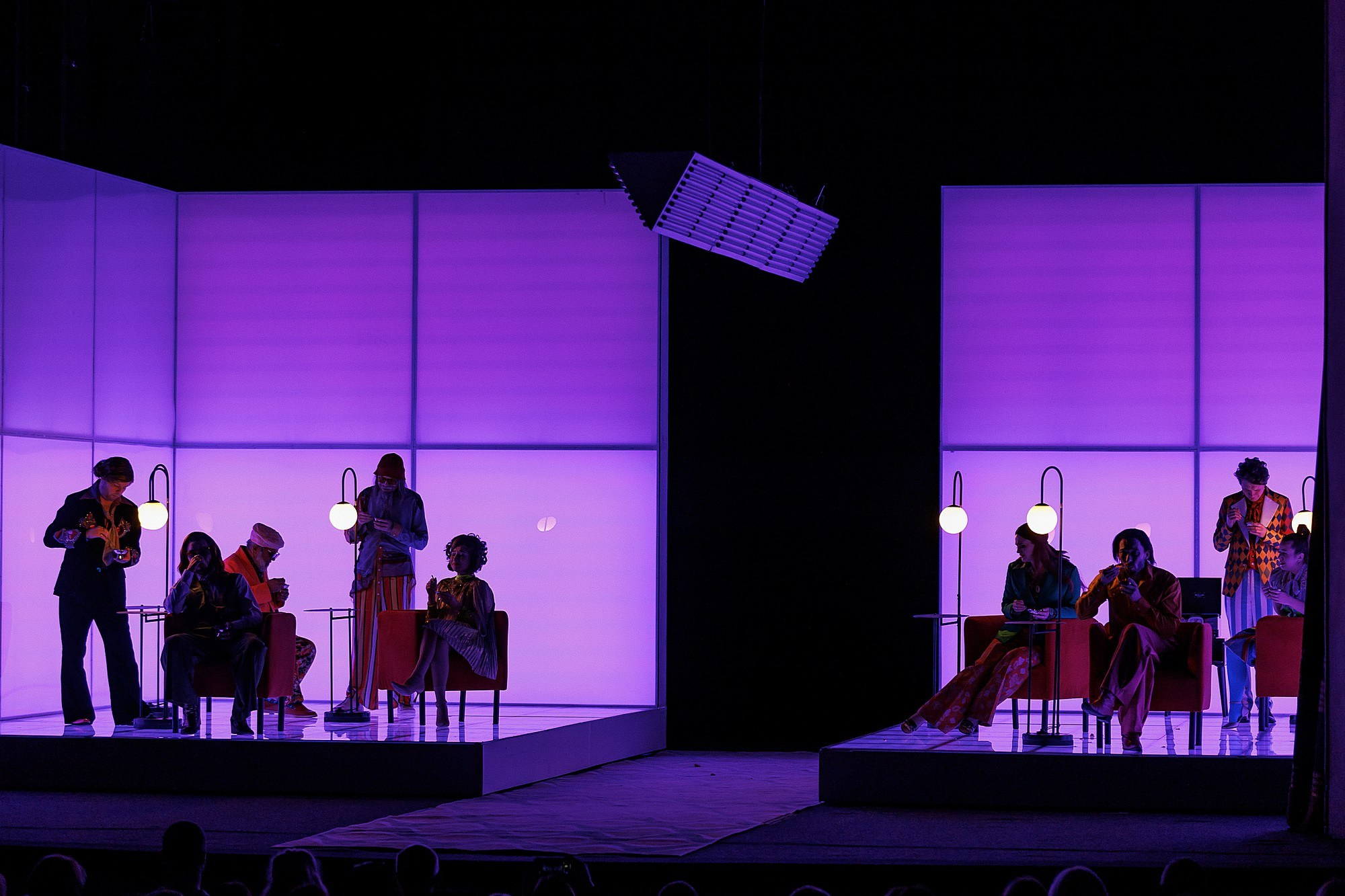 Влюбленные. Боченков Вадим | Фотограф в Пскове и Санкт-Петербурге