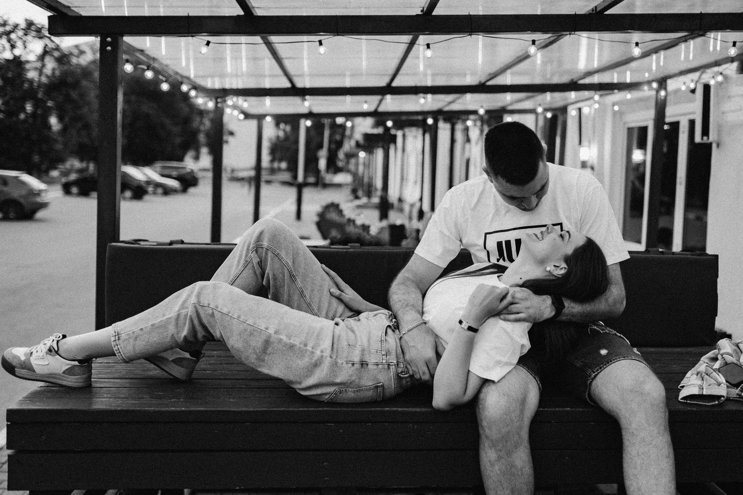 Предложение. Фотограф в Тамбове Ольга Мельникова