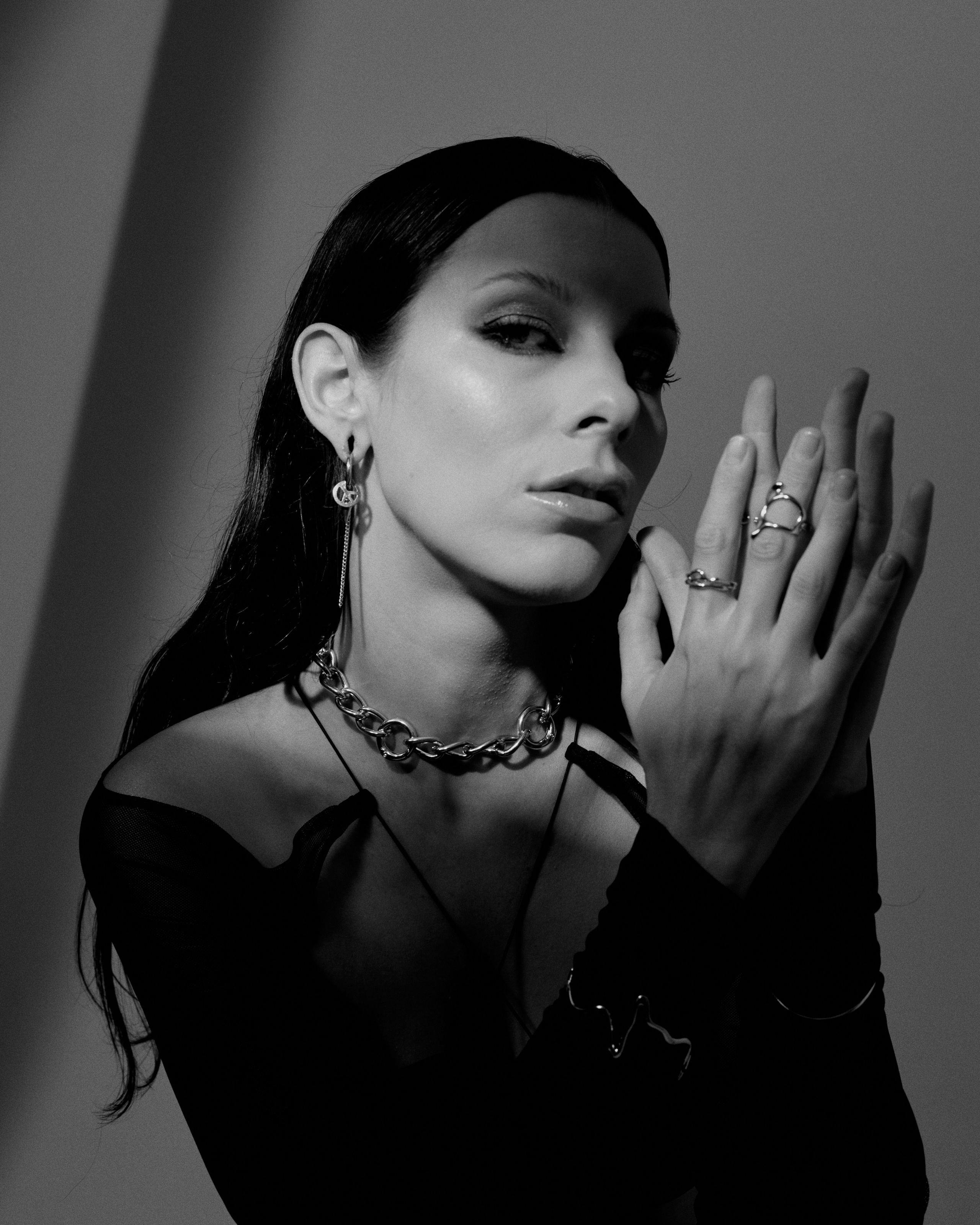ГЛАВНАЯ. TAMARA BAZHMINA