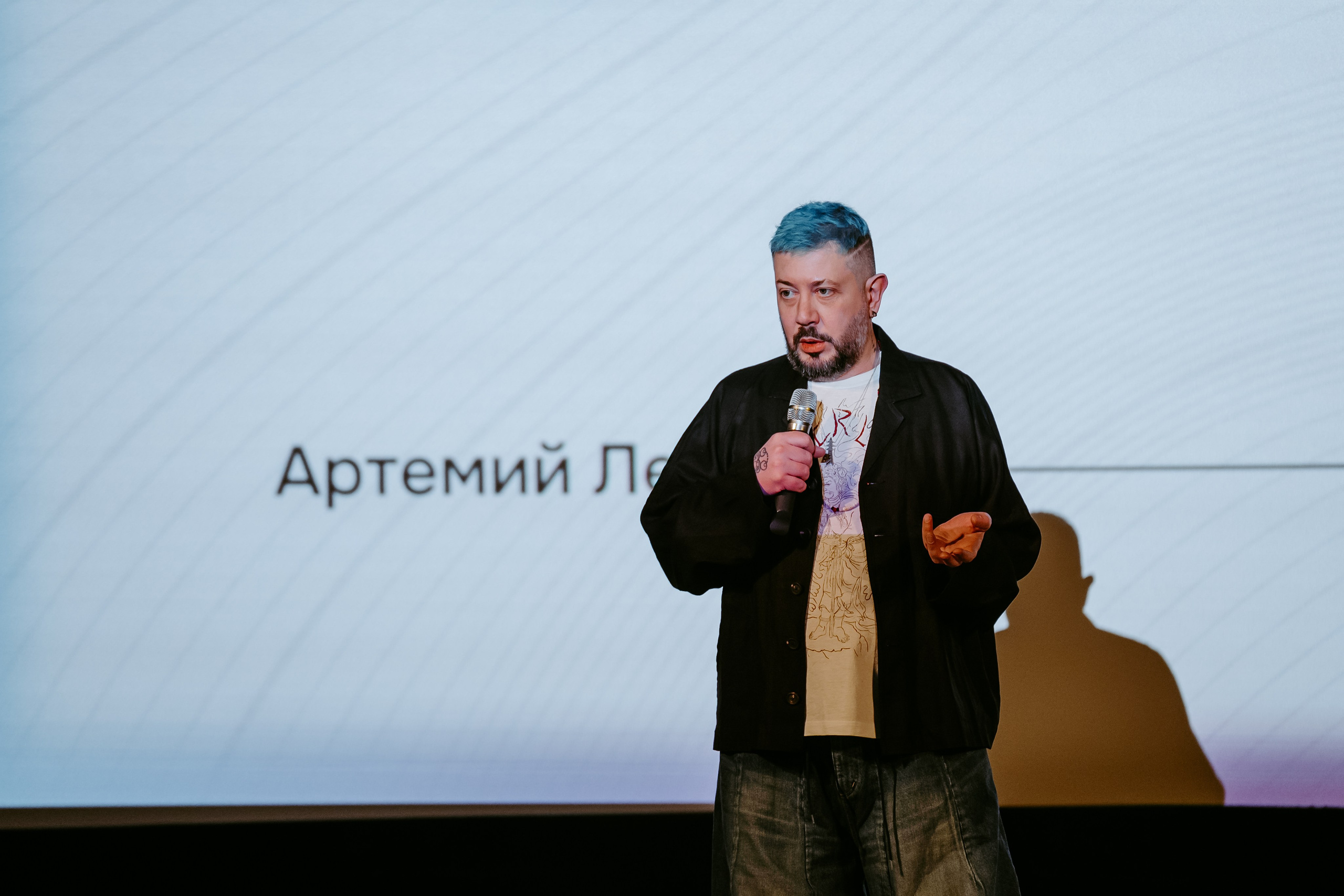 Чукотка_будущего_1.03.25. Репортажный и свадебный фотограф в Москве Рая Небогатова