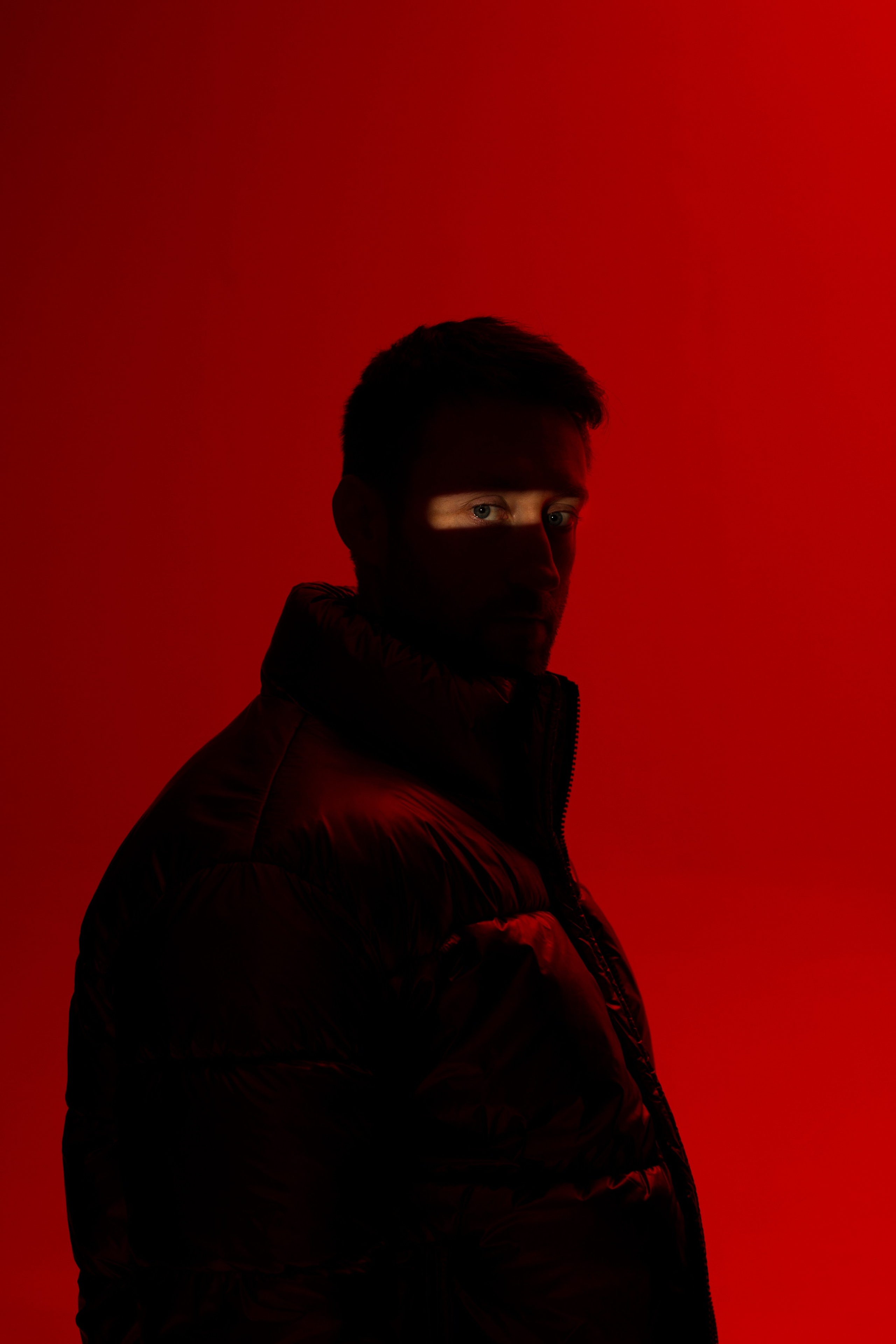 Фотовыставка PEOPLE