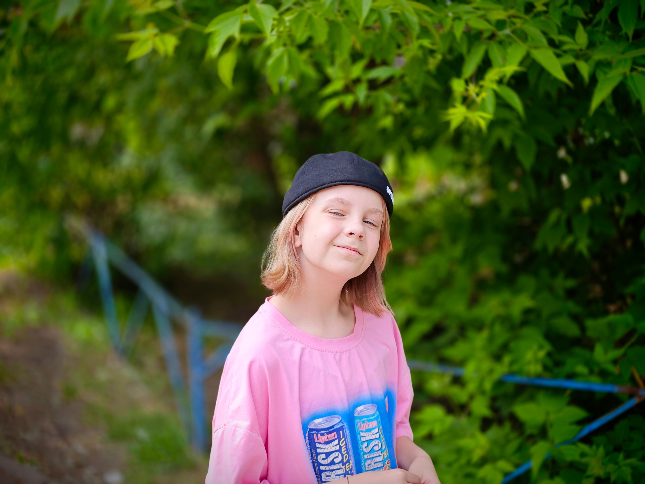 Lisa. Игорь Урывский. Фотограф Красноярск